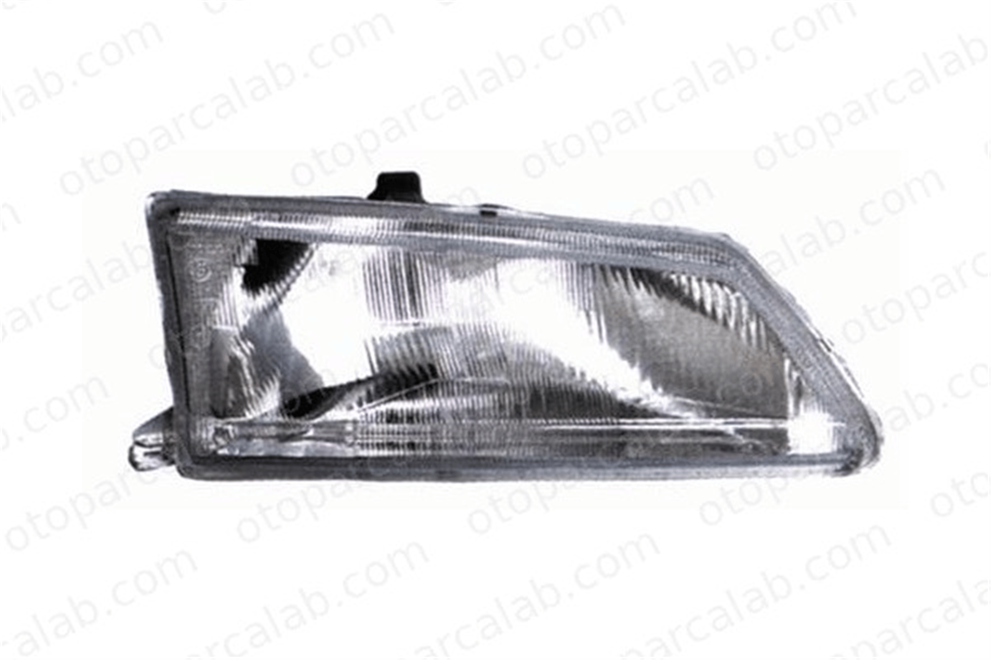 TYC 20-3241-05-2 Far Sağ PEUGEOT 106 I 6205C2
