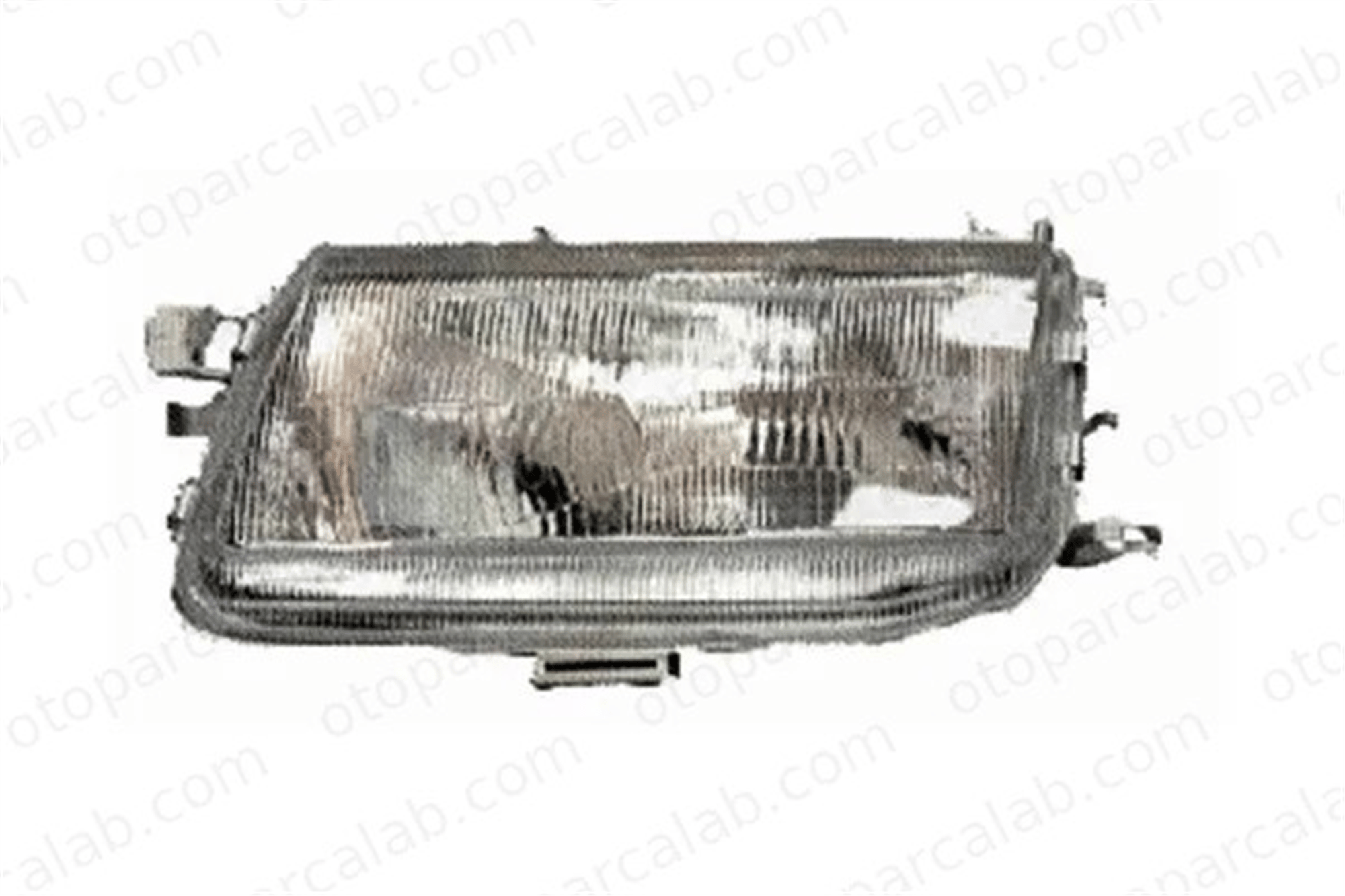 TYC 20-3416-05-2 Far Sol OPEL ASTRA F Station wagon ASTRA F 90487445 1216003