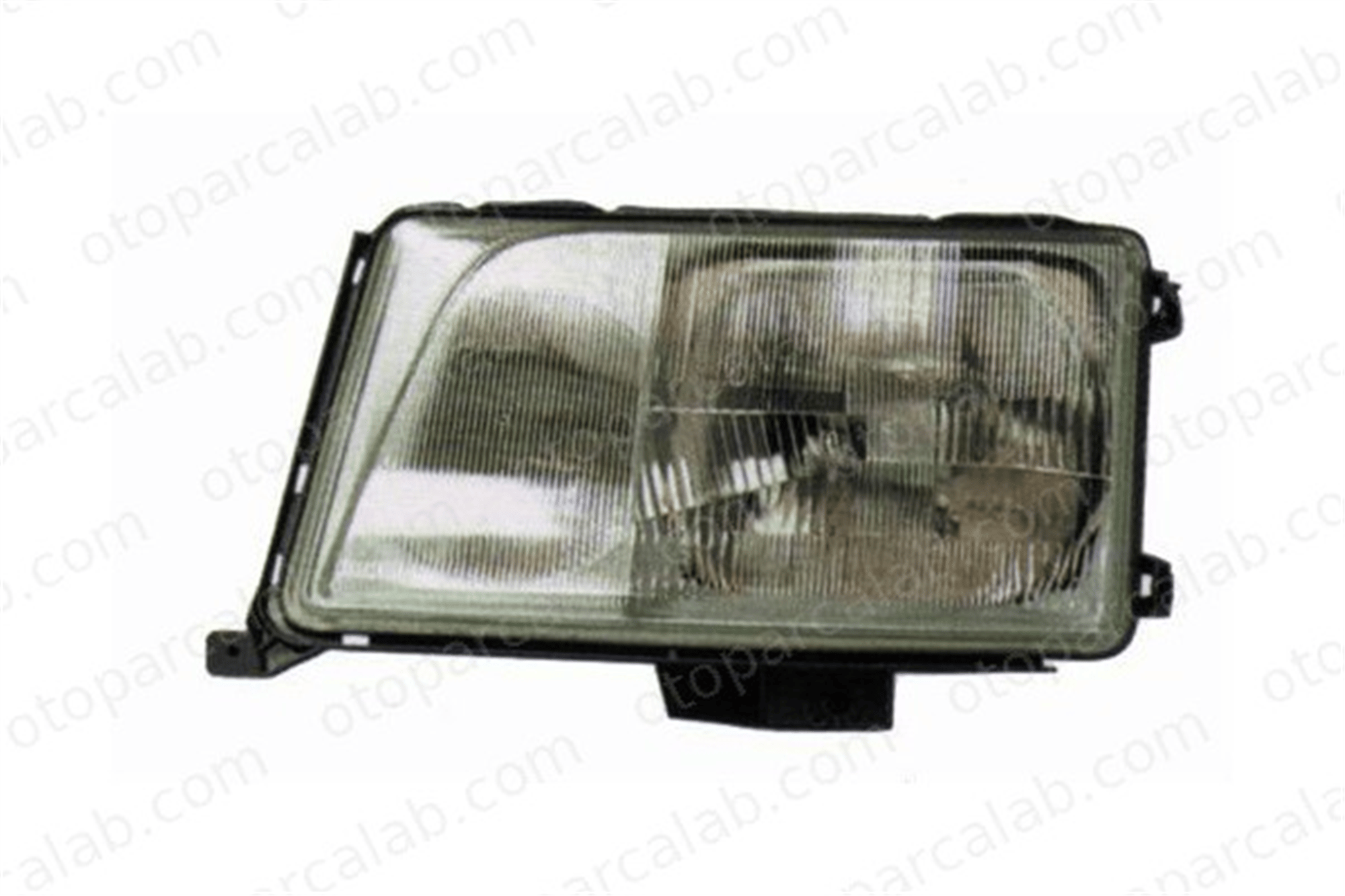 TYC 20-3768-05-2 Far Sol MERCEDES-BENZ E-SERISI T-Model E-SERISI A1248208559 1248208559