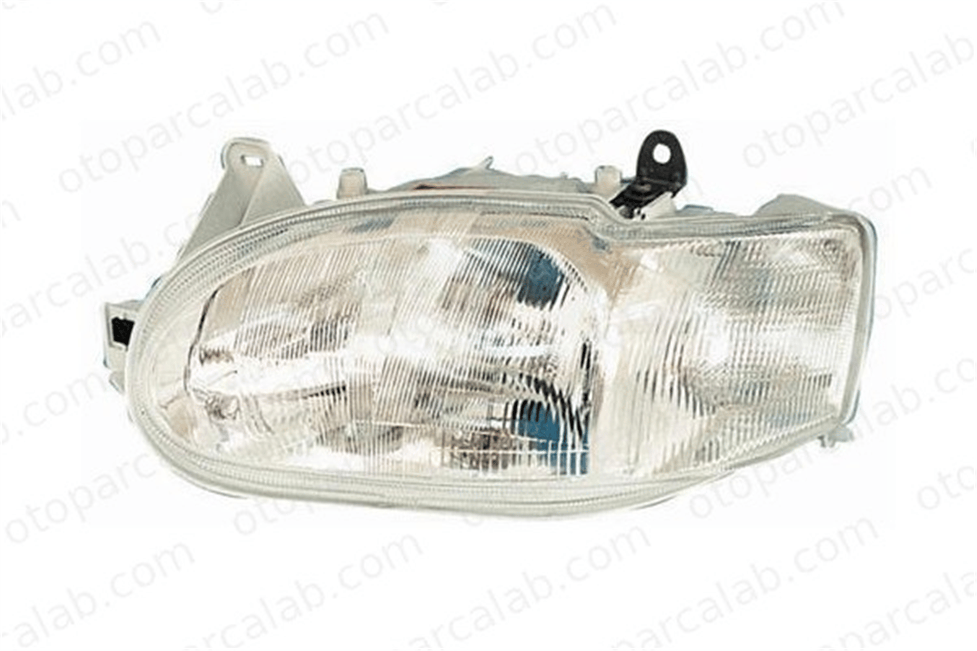 TYC 20-5036-08-2 Far Sol FORD ESCORT VI ESCORT VI Cabrio 95AG13W030DD 1046876