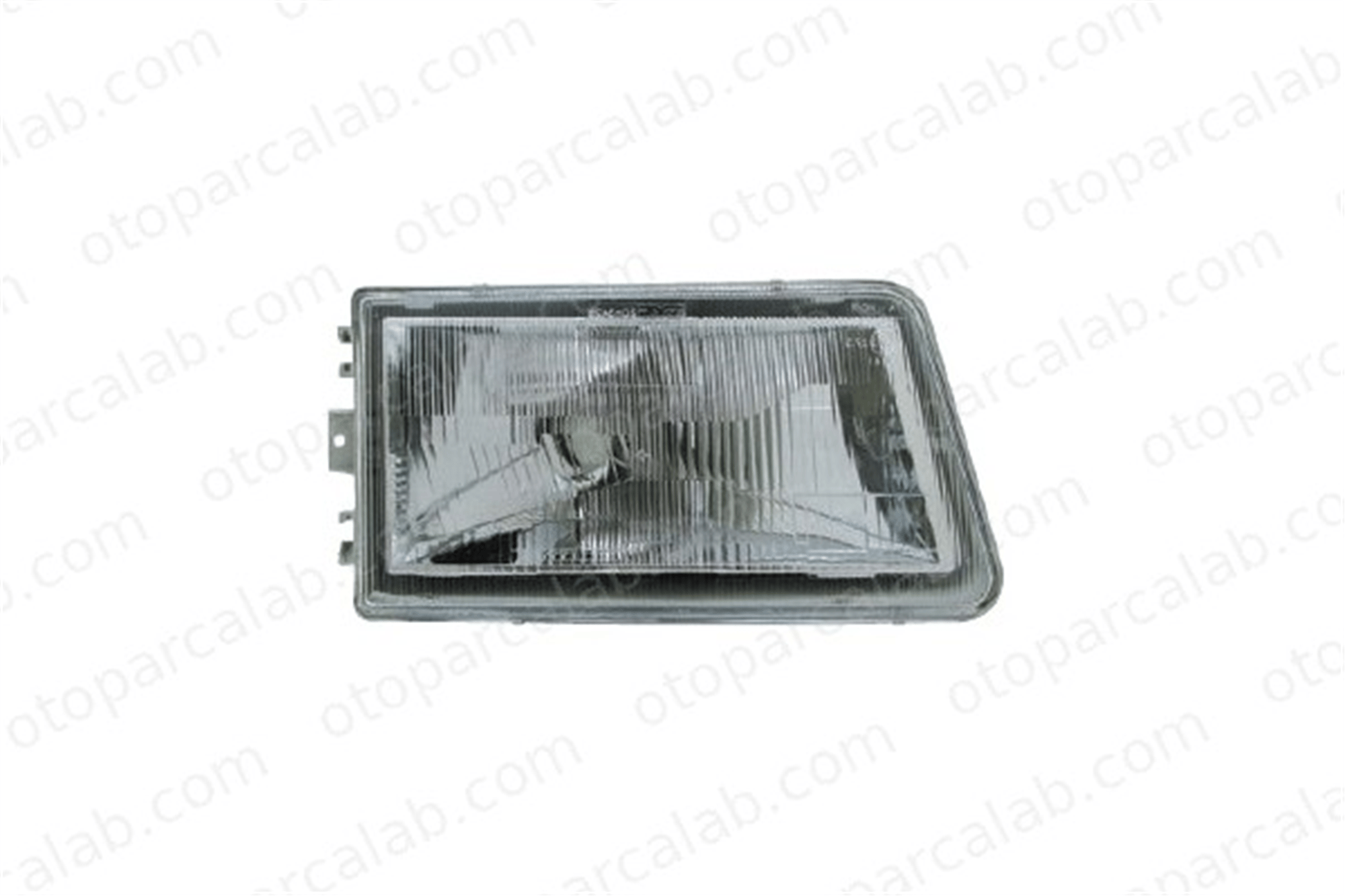 TYC 20-5425-18-2 Far Sağ IVECO DAILY II Panelvan/Van DAILY II Platform şasi 98433939 0000098433939