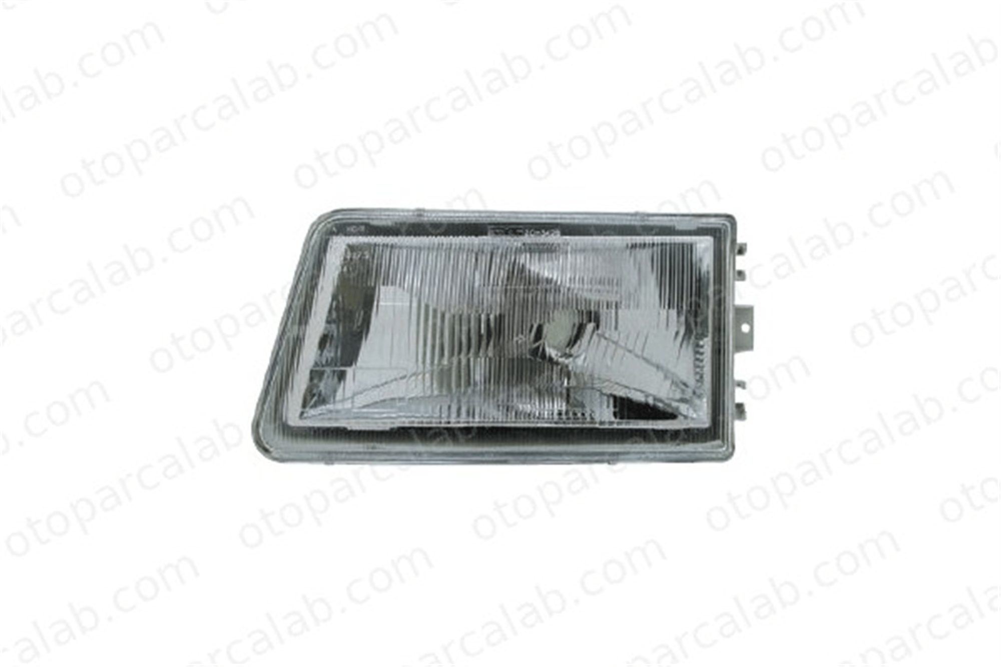 TYC 20-5426-18-2 Far Sol IVECO DAILY II Panelvan/Van DAILY II Platform şasi 98433940 0000098433940
