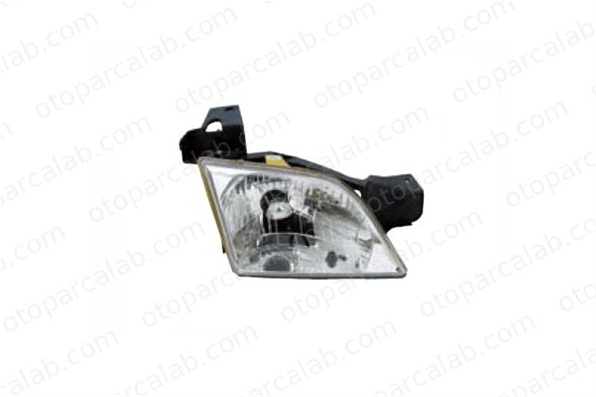 TYC 20-5555-08-2 Far Sağ OPEL SINTRA 19244704 1216014