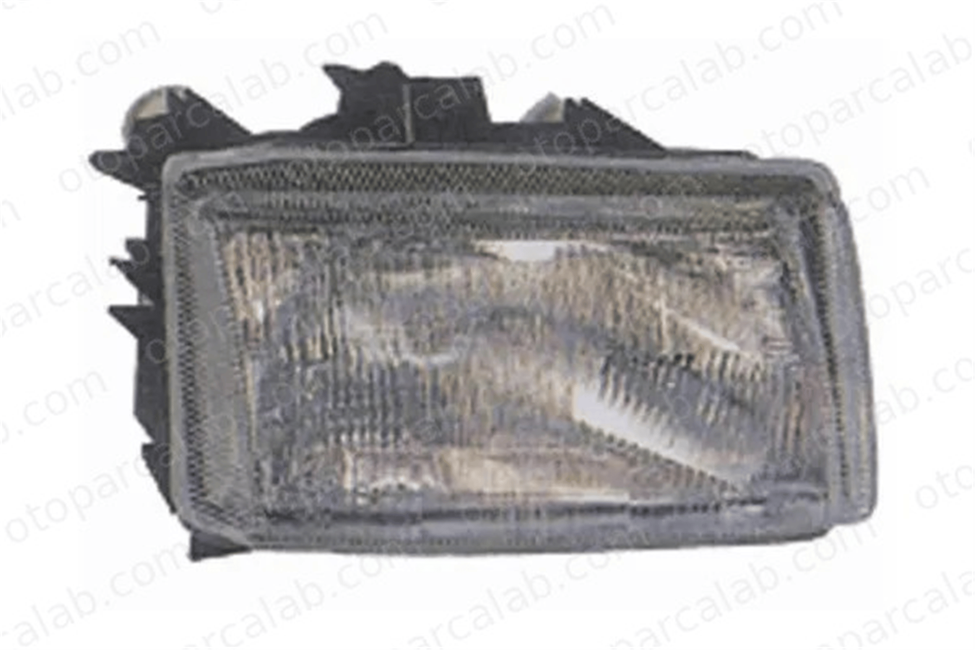 TYC 20-6153-05-2 Far Sağ VW POLO III CLASSIC POLO Variant 6K5941016