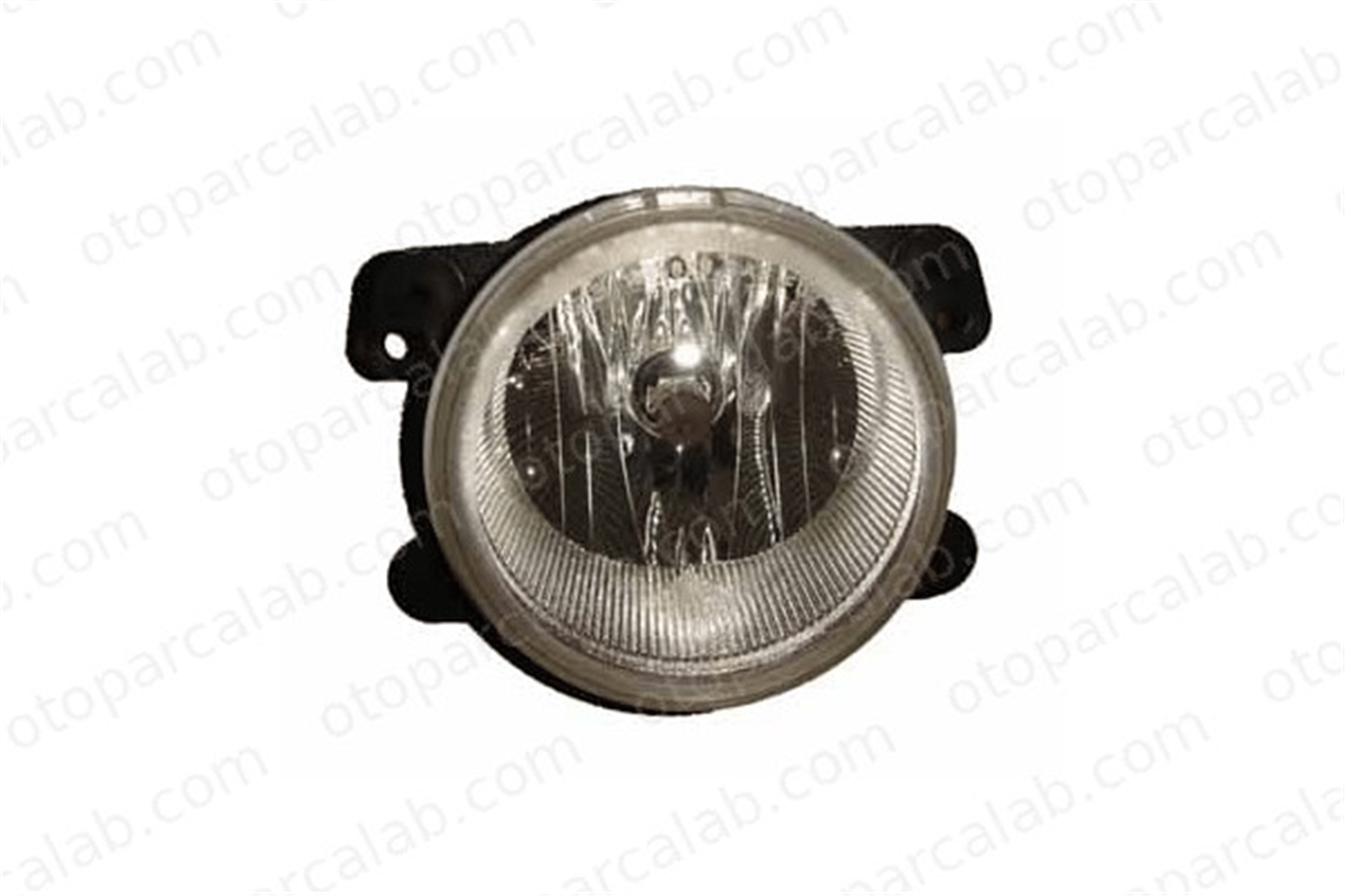 TYC 5142-1009 Sis Farı Ön Sağ veya Sol CHRYSLER 300C Touring 4805856AA