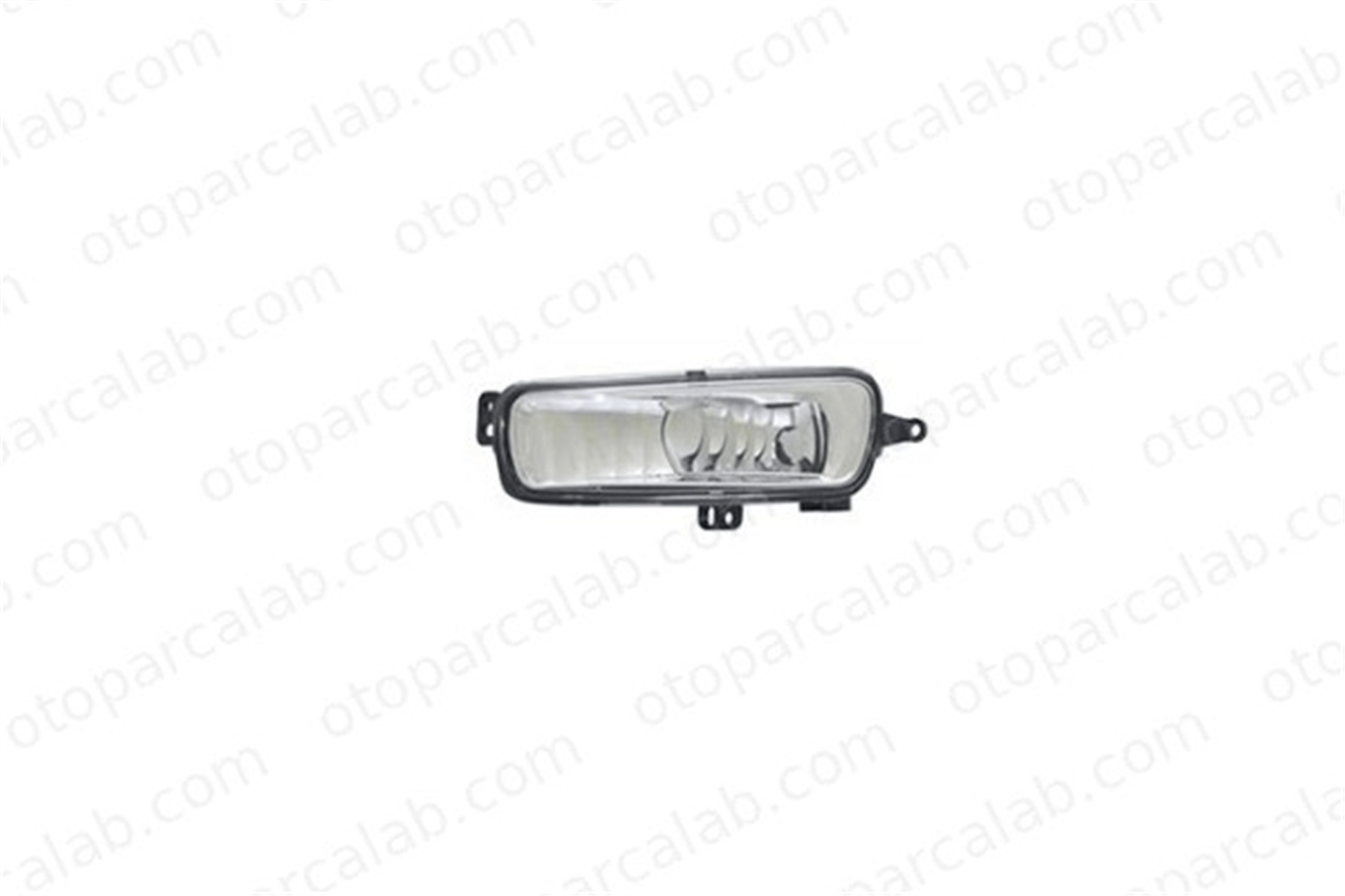 TYC FOR10FO086 Sis Farı Ön Sol FORD FOCUS III FOCUS III Turnier F1EB15A254AB 1874687