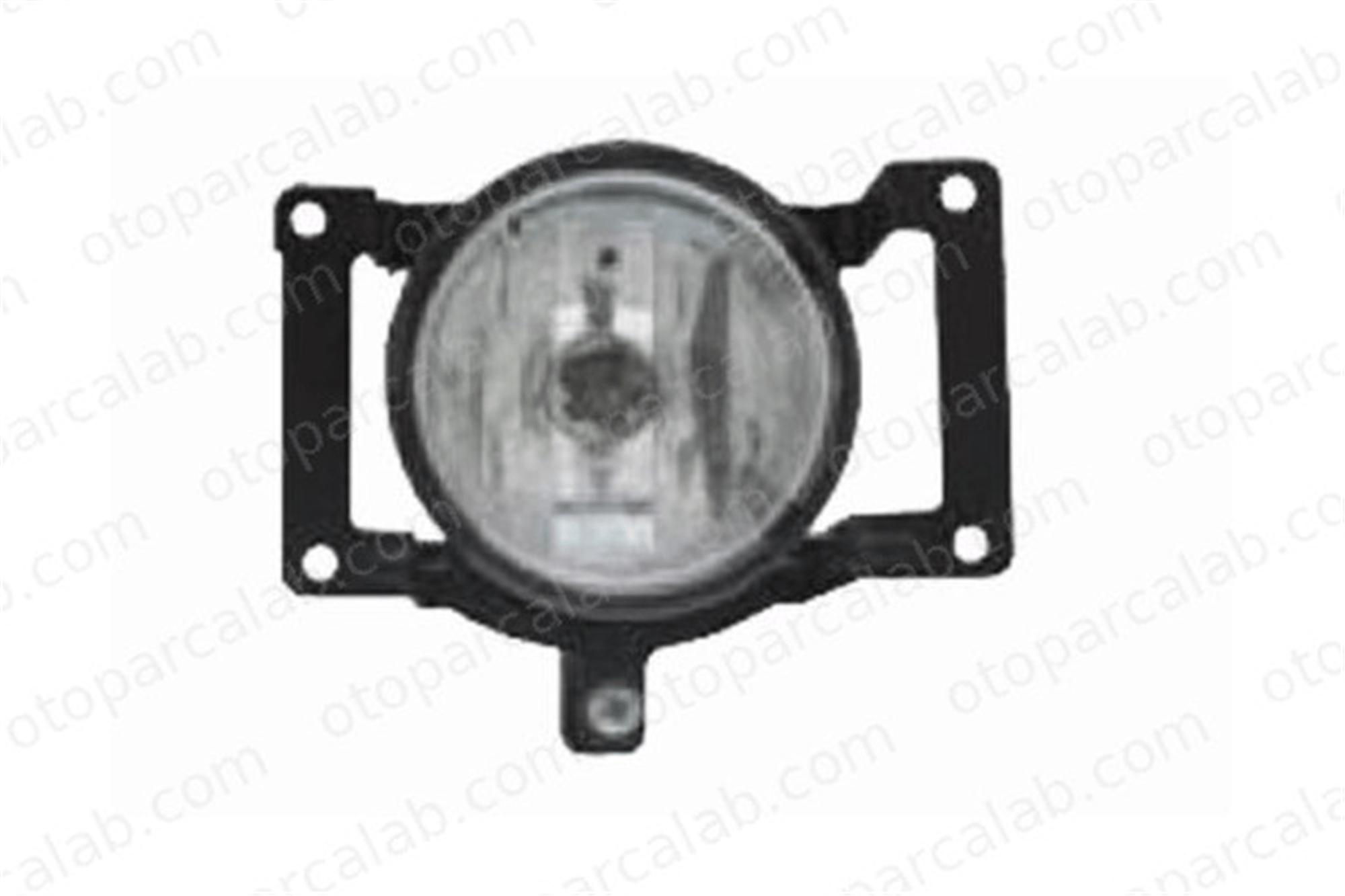 TYC HUN10TU005 Sis Farı Ön Sağ HYUNDAI TUCSON 922022E000