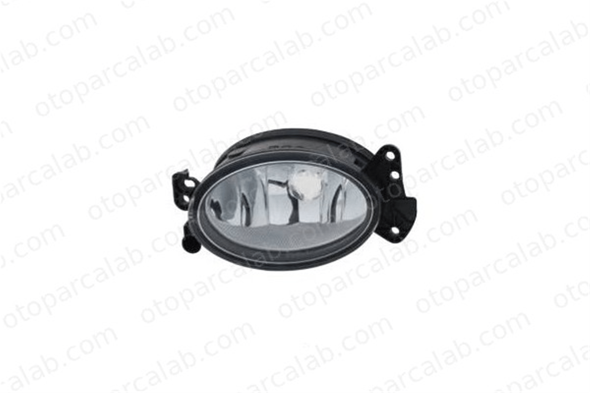 TYC MER1064004 Sis Farı Ön Sol MERCEDES-BENZ C-SERISI E-SERISI A1698201556 A2118200556