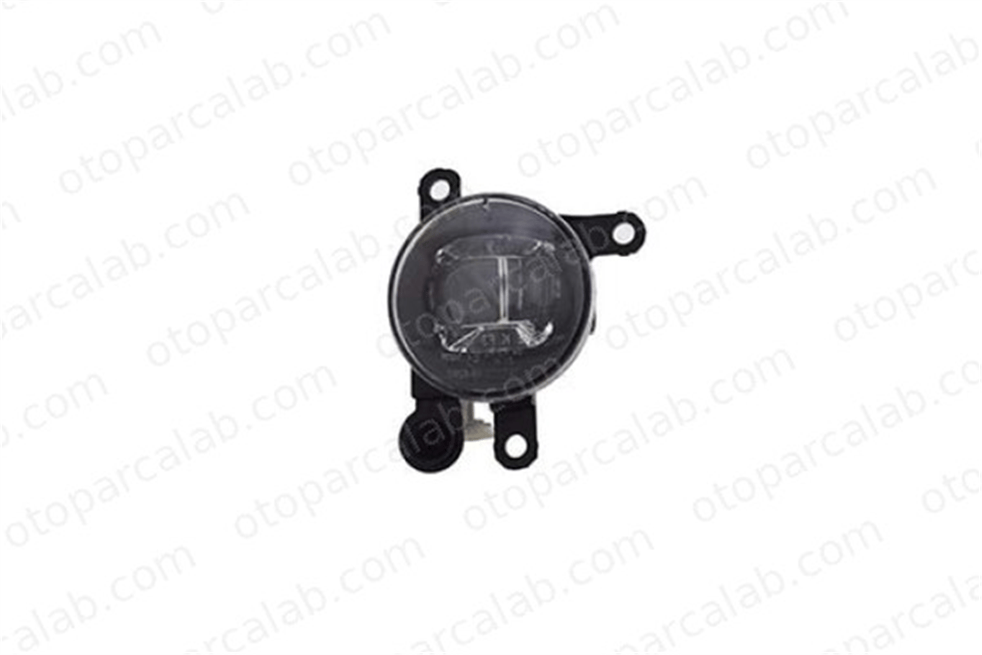 TYC OPL10CO061 Sis Farı Ön Sağ CITROËN C3 AIRCROSS II OPEL INSIGNIA B Grand Sport 13497330 9831303680
