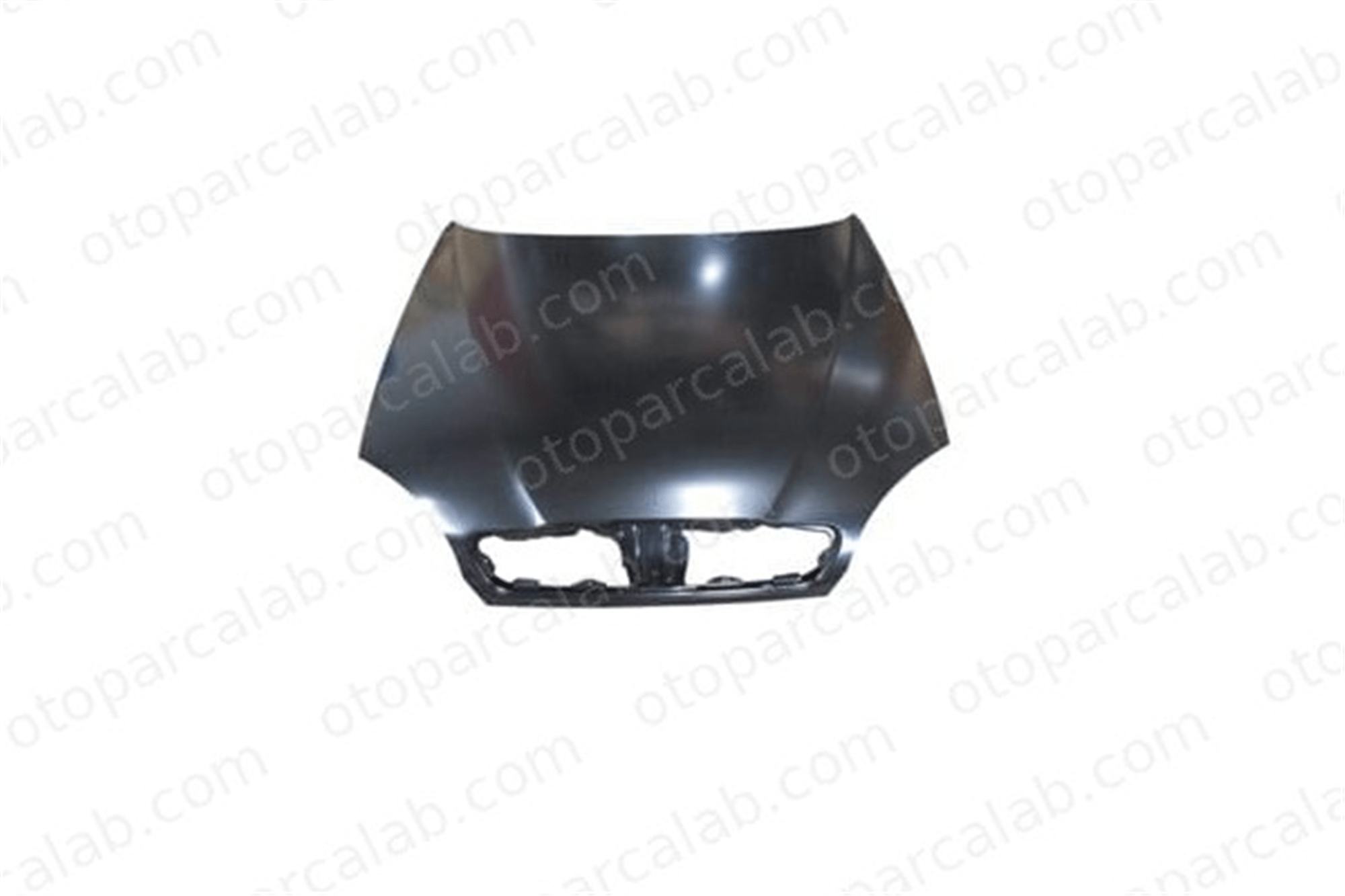 TYG 015-2300 Motor Kaputu DAEWOO LANOS LANOS Sedan 96255482 A96255482