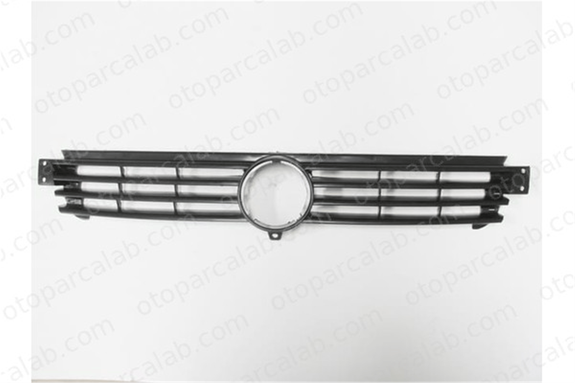 TYG 1028-2340 Panjur Ön VW POLO III CLASSIC POLO Variant 6K5853654 6K5853654D