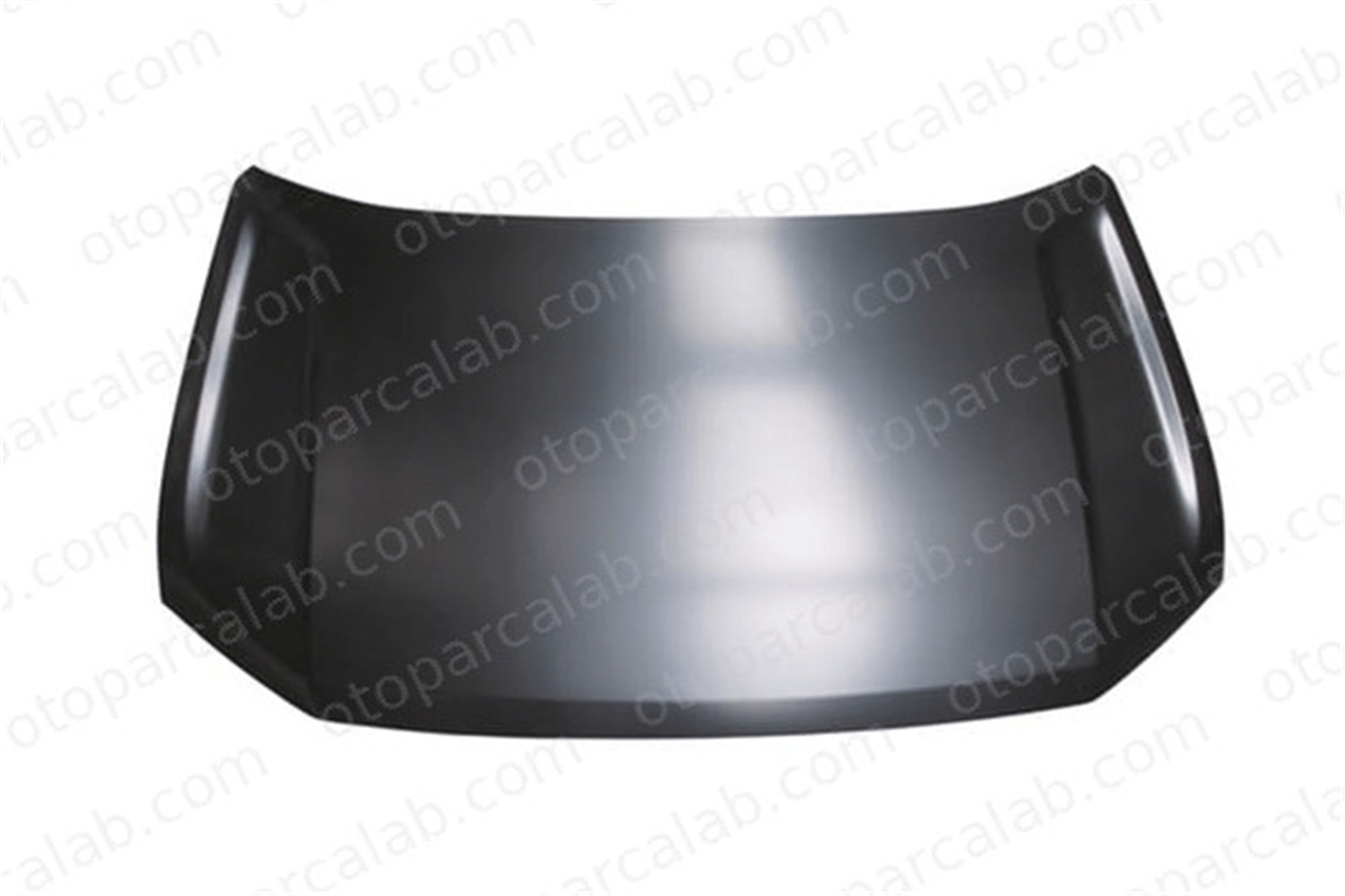 TYG 1080-2300 Motor Kaputu VW T-CROSS 2GM823031C