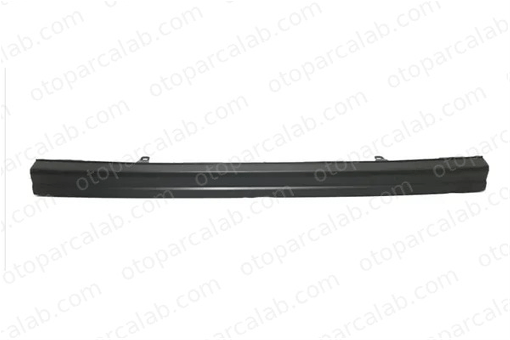 TYG 1143-2600 Tampon Arka VW CRAFTER Panelvan/Van MAN TGE Panelvan/Van 7C08074219B9 65416100035