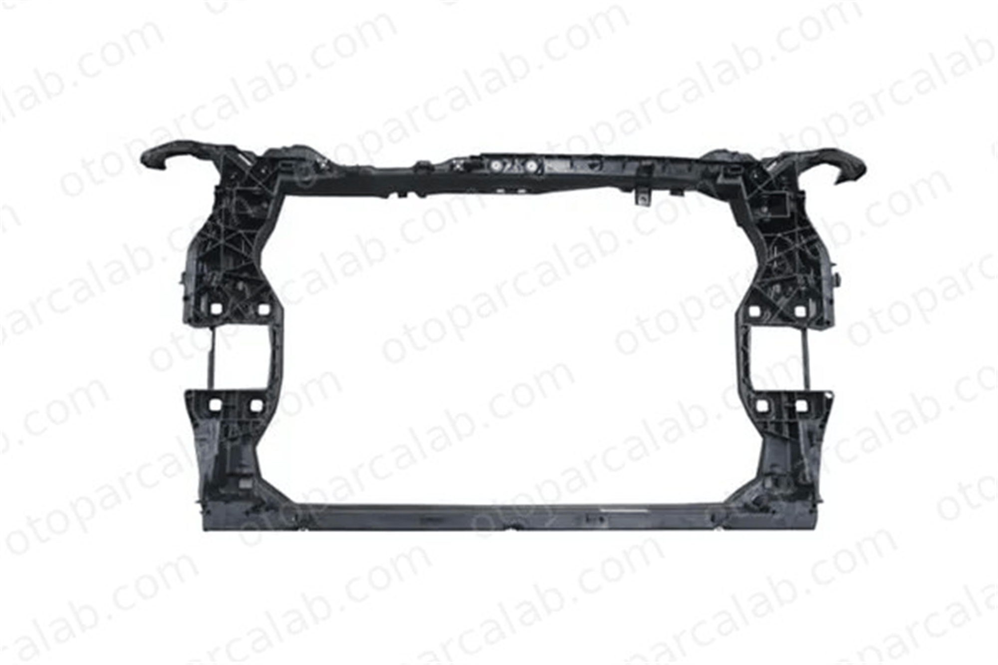 TYG 1353-2350 Panel Ön AUDI Q5 80A805594 AU1225140