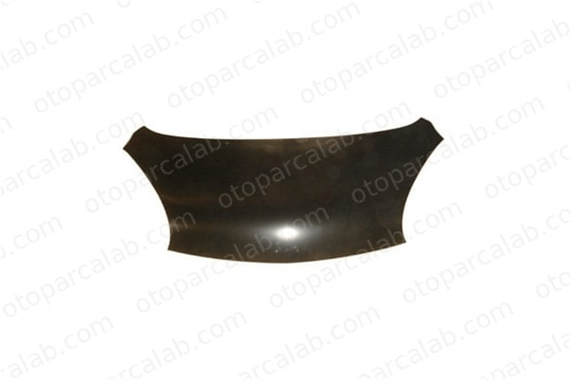 TYG 1635-2300 Motor Kaputu CITROËN C1 7901L8 00007901L8