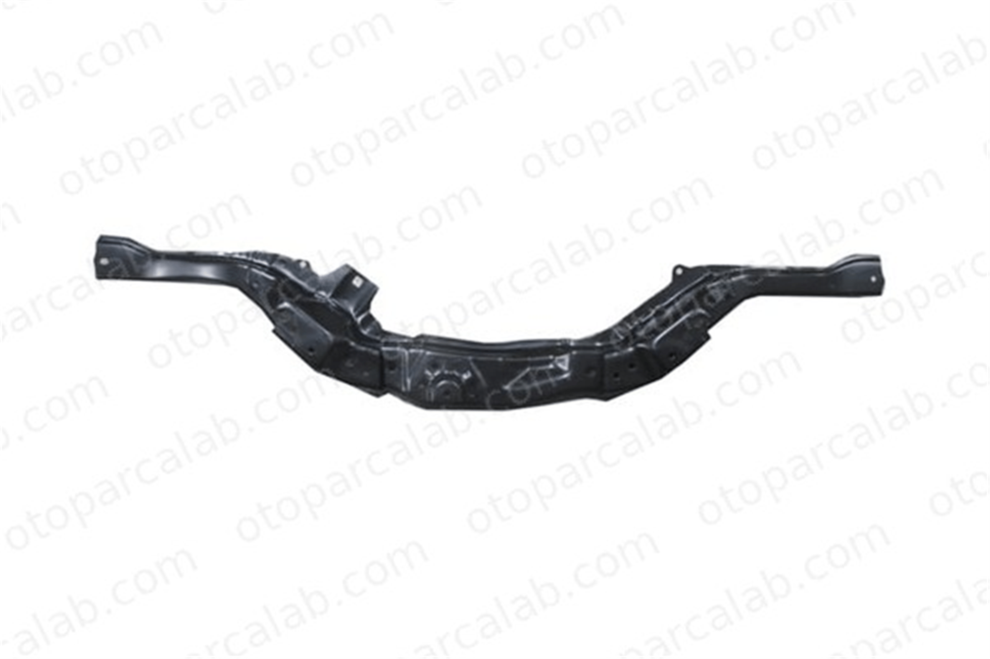TYG 178-2030B Tampon Demiri Ön TOYOTA C-HR 52029F4010