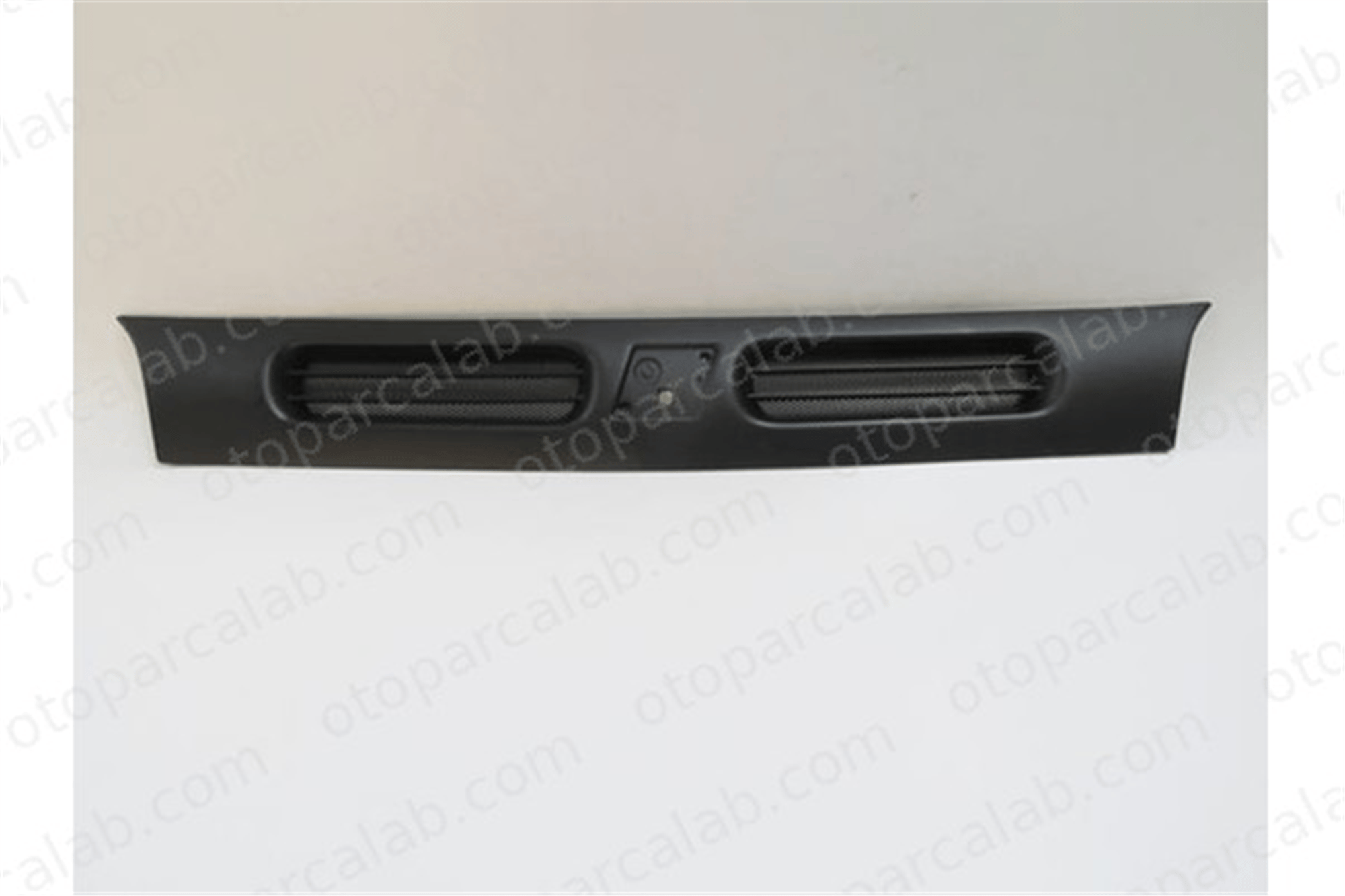 TYG 1821-2340 Panjur Ön FIAT BRAVO I BRAVA 735263394 0735263394