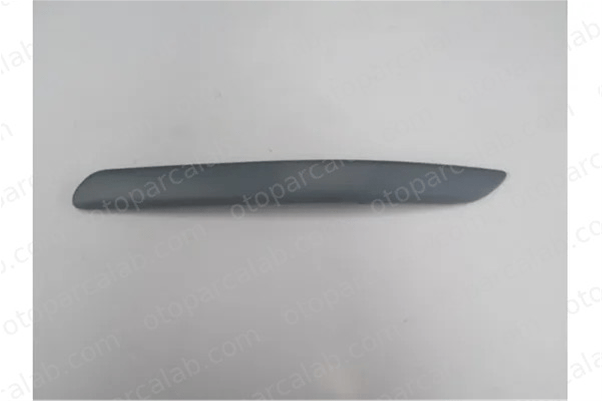 TYG 188-2012A Tampon Bandı Ön TOYOTA AVENSIS AVENSIS Sedan 5271305903 5271305909