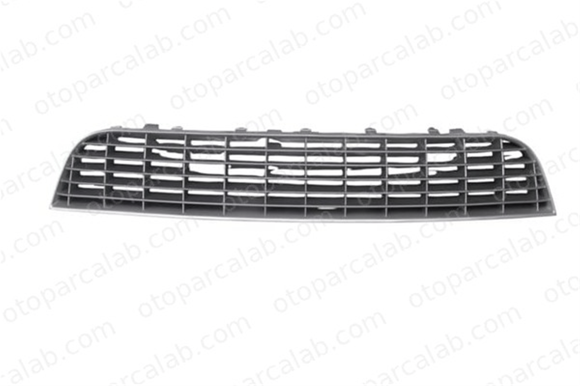 TYG 1888-2010A Tampon Panjuru Ön FIAT GRANDE PUNTO ABARTH GRANDE PUNTO 735489585