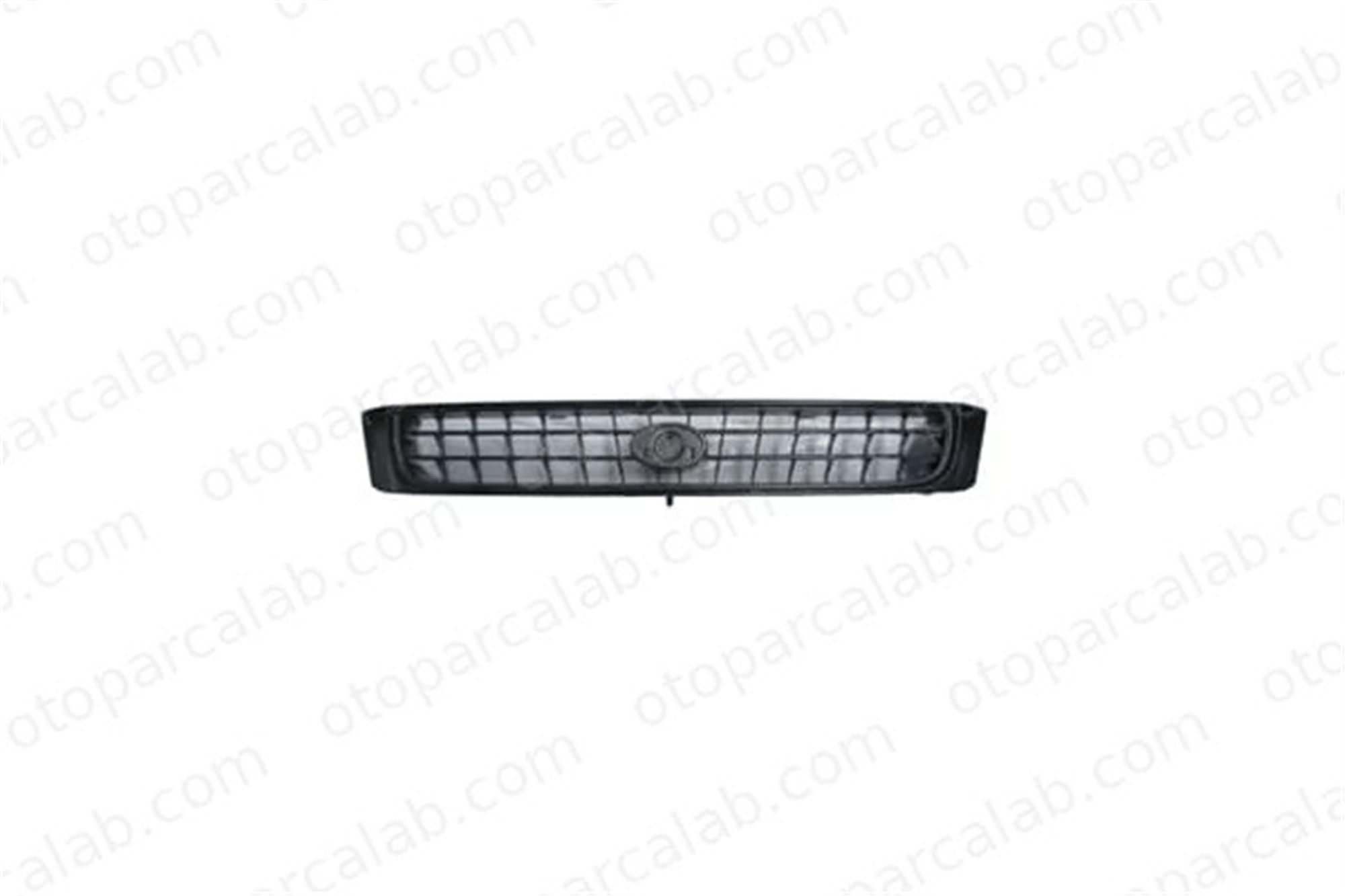 TYG 191-2340 Panjur Ön TOYOTA CARINA E VI CARINA E VI Sedan 5310120470J0 5310120470