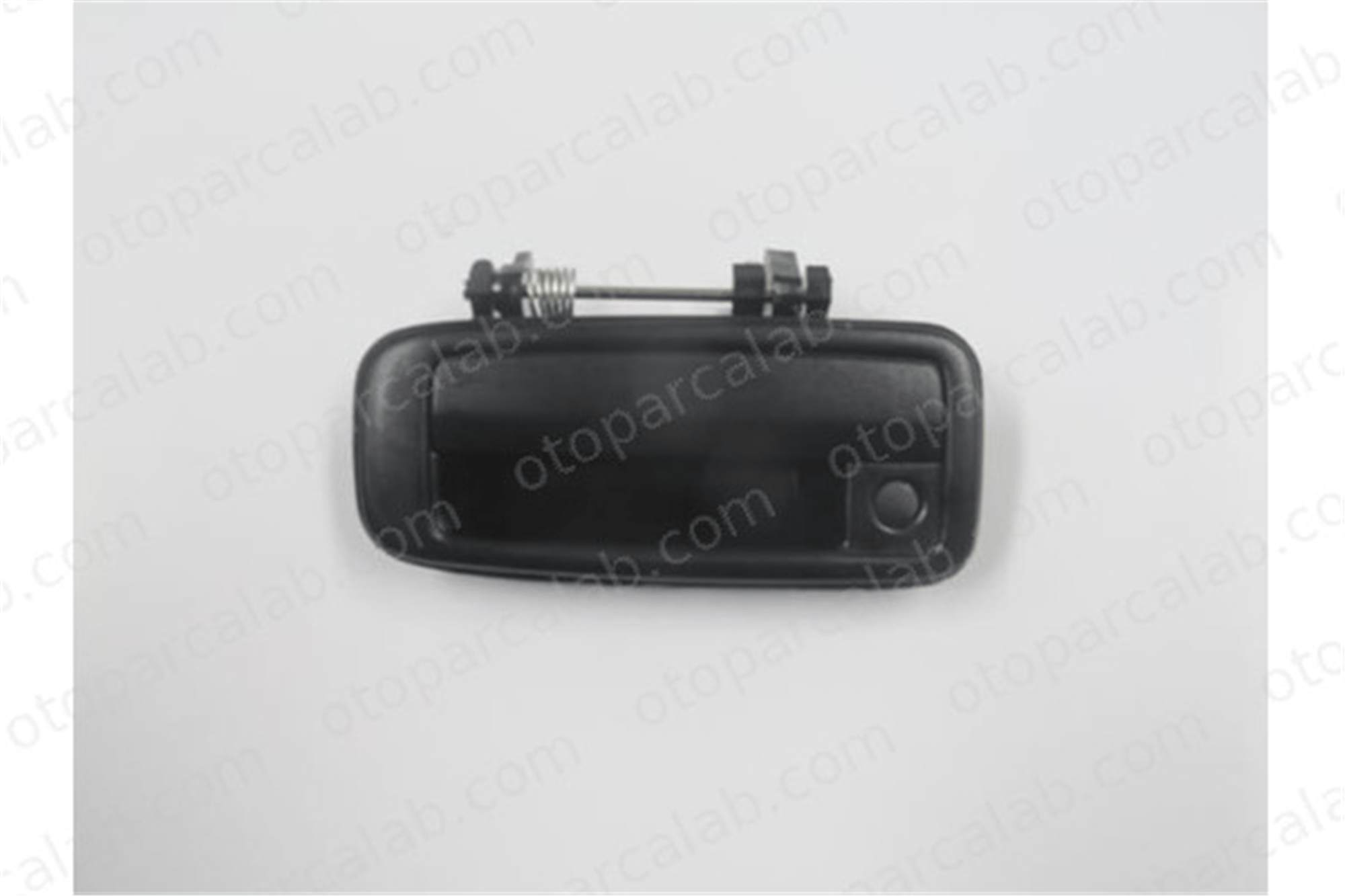 TYG 192-3022 Kapı Kolu Ön Dış Sol TOYOTA COROLLA Liftback COROLLA Compact