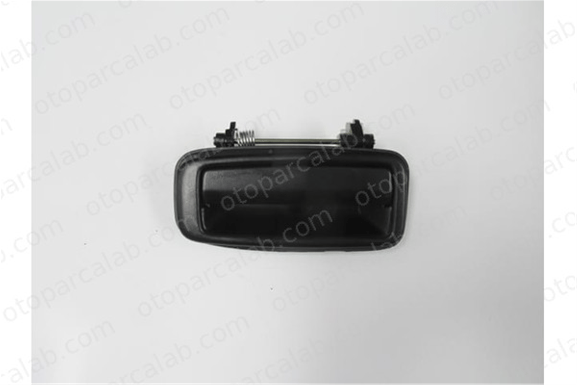 TYG 192-3062 Kapı Kolu Arka Dış Sol TOYOTA COROLLA Liftback COROLLA Compact