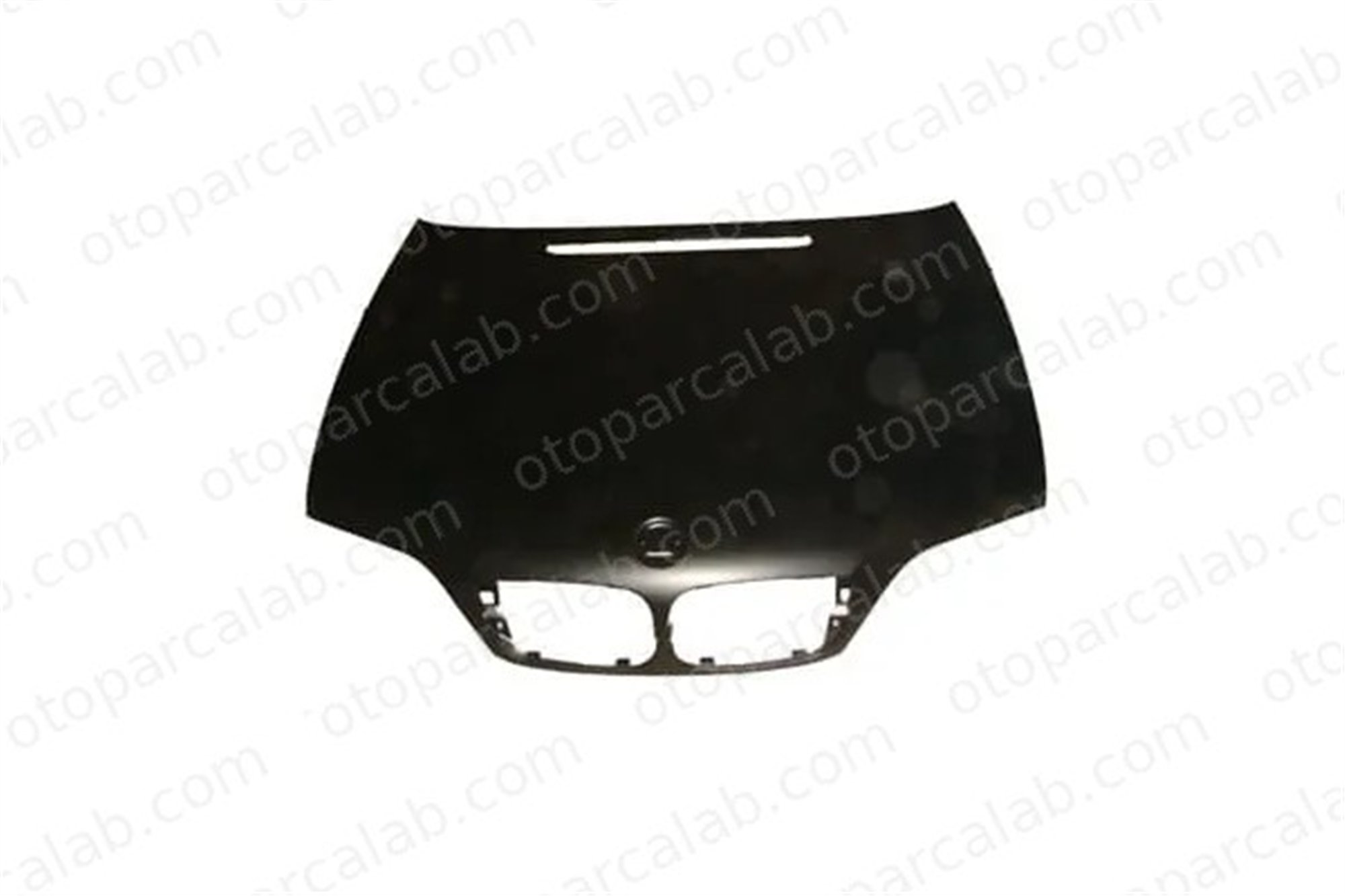 TYG 2007-2300B Motor Kaputu BMW 3 3 Touring 41617042893