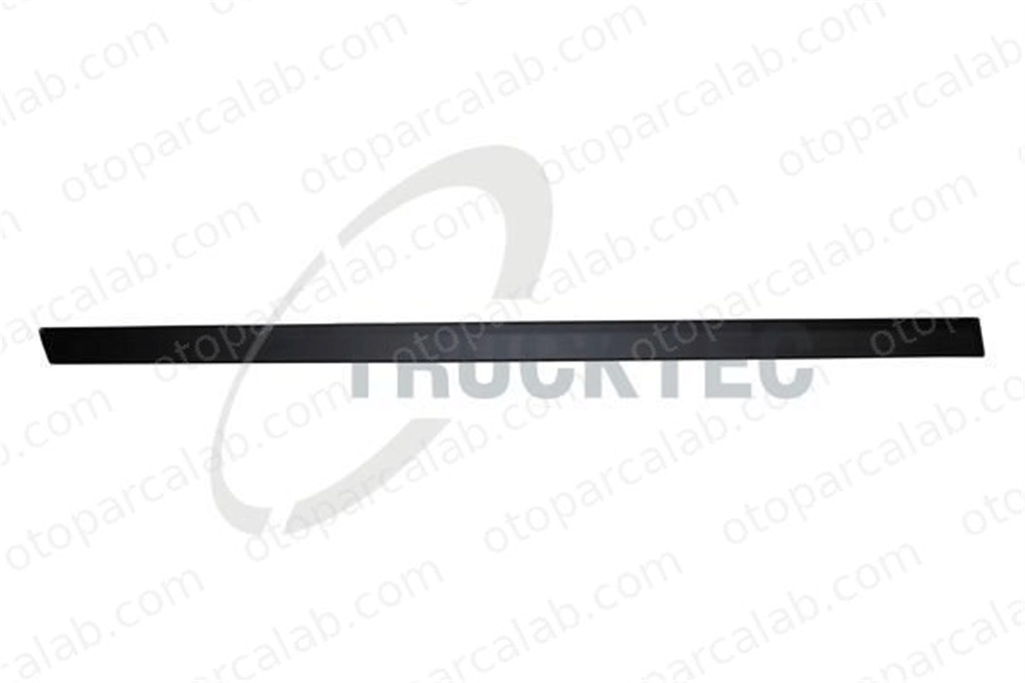 TYG 2011-2261 Kapı Bandı Arka Sağ BMW 5 5 Touring 51131934182