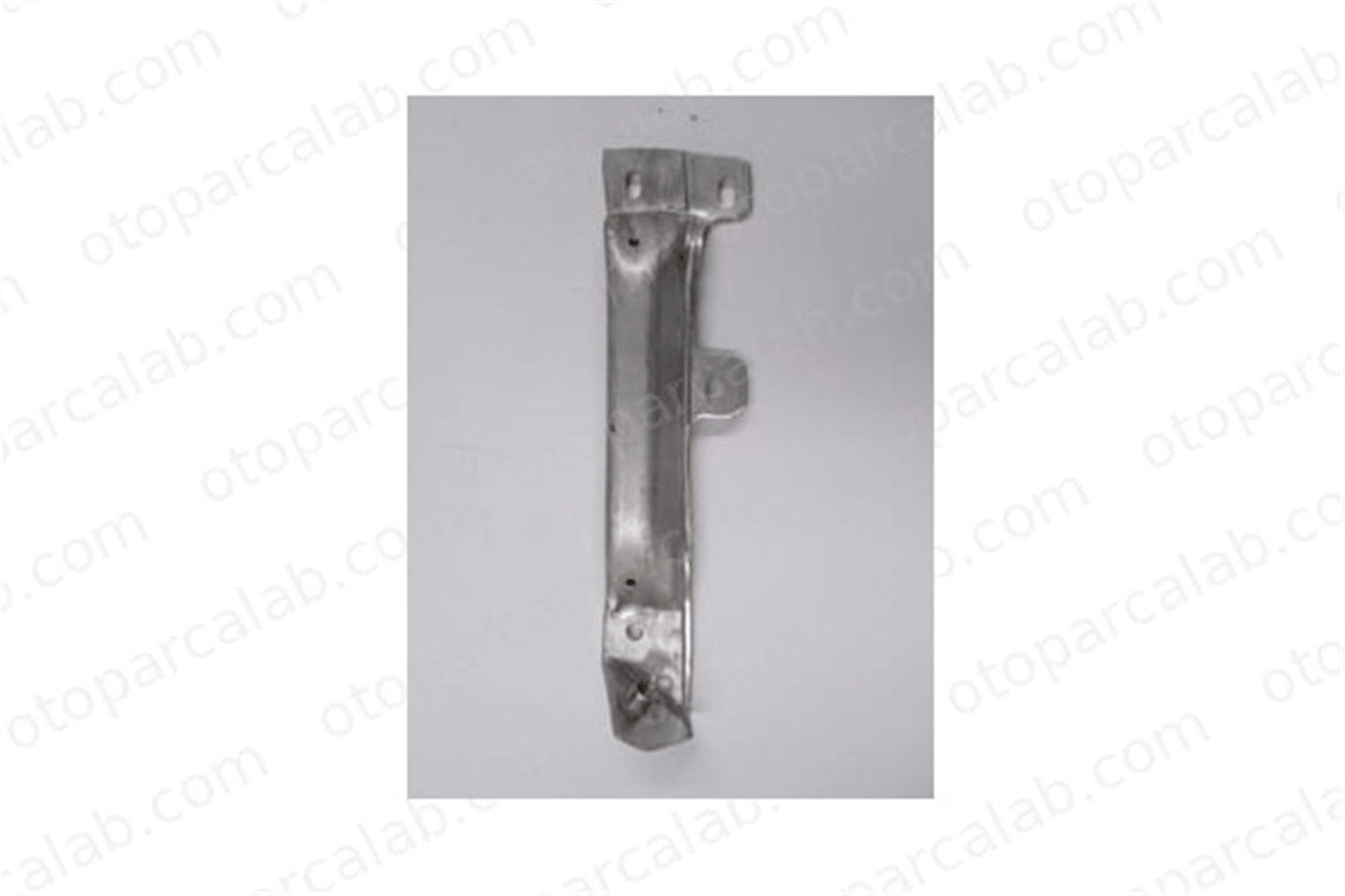 TYG 2021-2034 Tampon Braketi Ön Sol BMW 5 5 Touring 51117158893