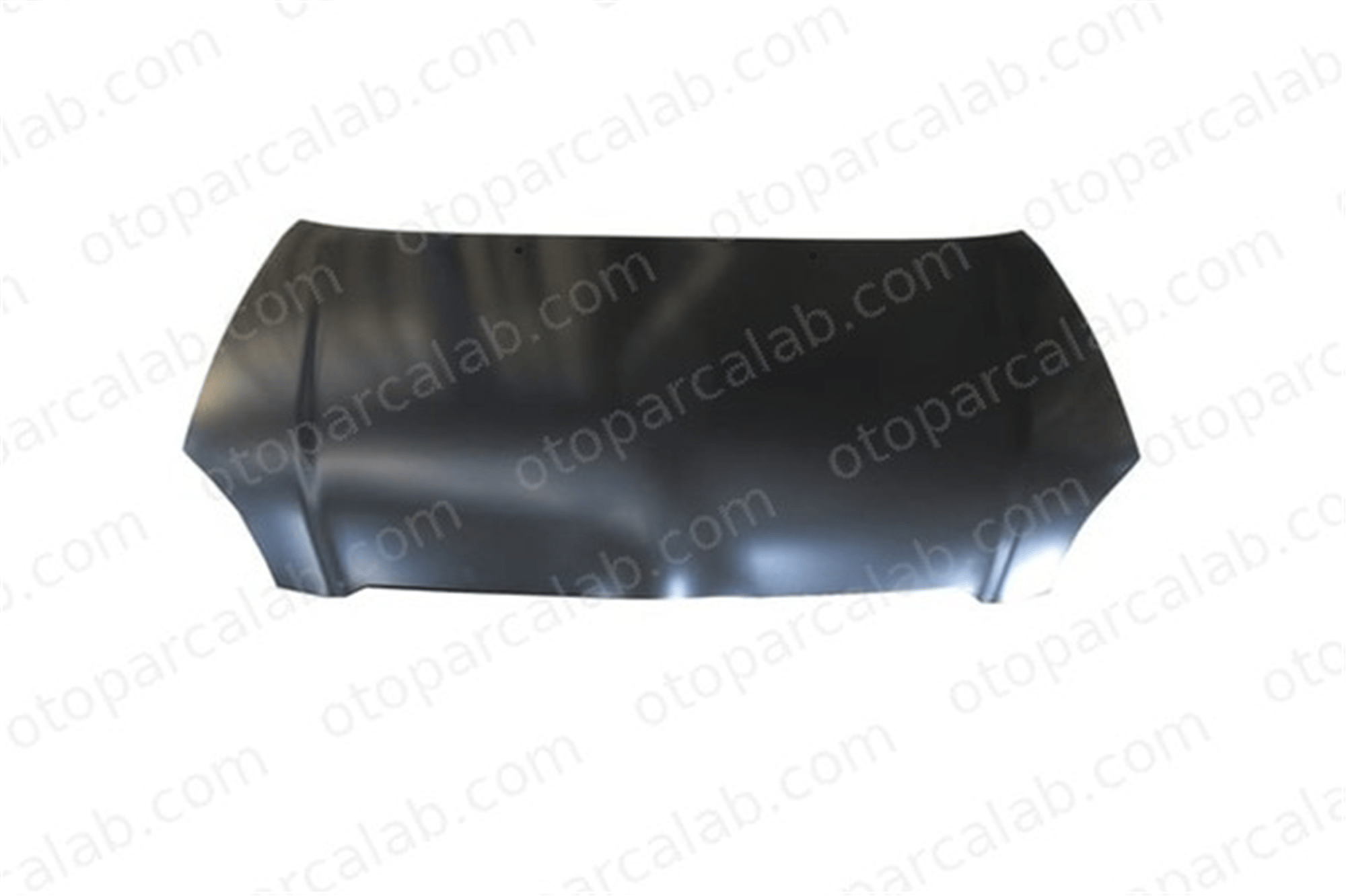 TYG 205-2300 Motor Kaputu TOYOTA COROLLA Sedan COROLLA Station wagon 5330102090 5330102096
