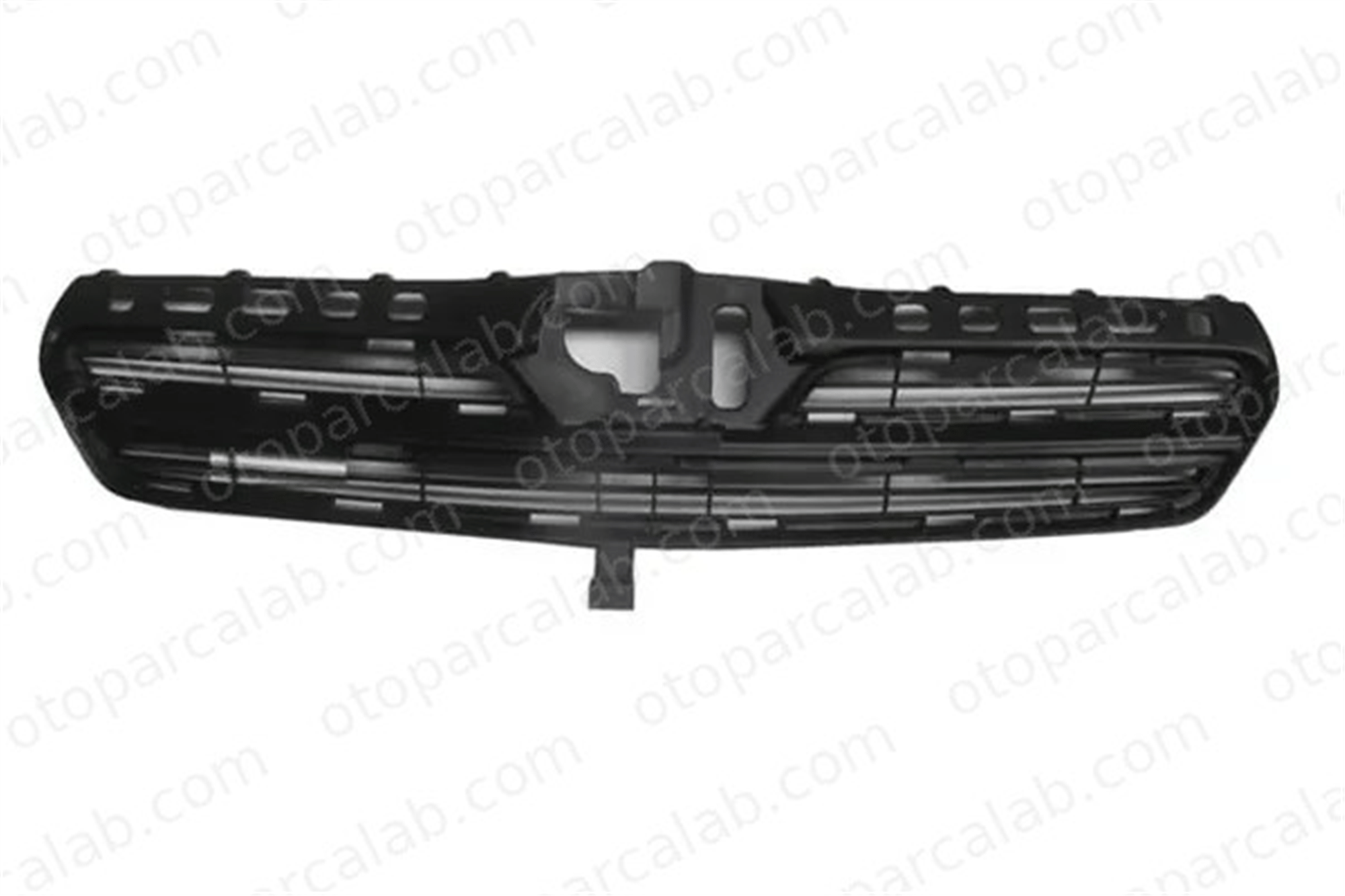 TYG 206-2340 Panjur Ön TOYOTA COROLLA COROLLA Station wagon 5311113290