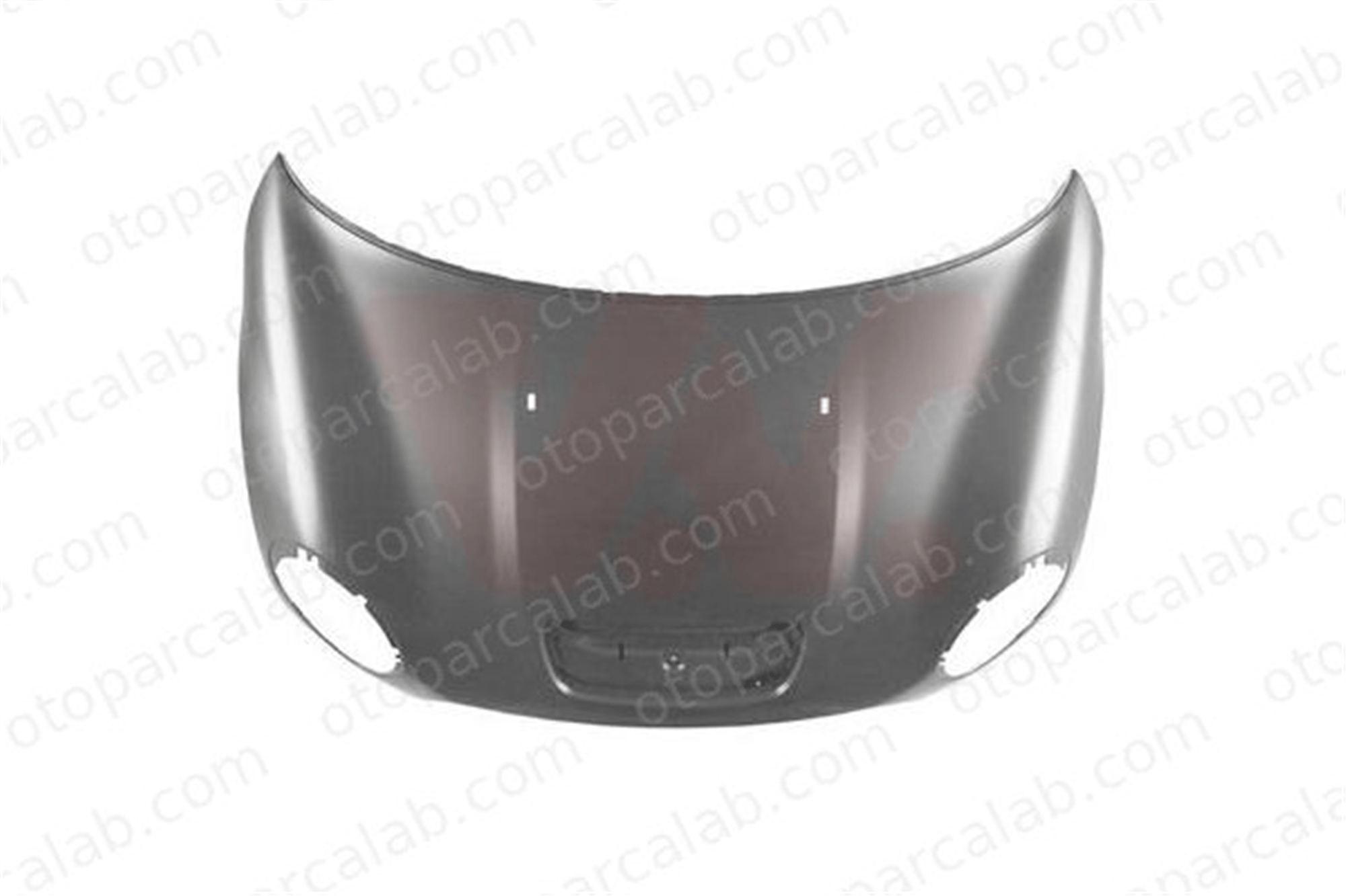 TYG 2062-2300A Motor Kaputu MINI MINI Cabrio MINI 41612754741 41617318365