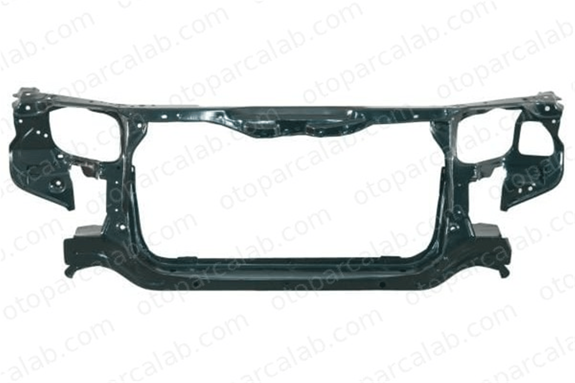 TYG 207-2350 Panel Ön TOYOTA CARINA E VI CARINA E VI Sedan 5320120640
