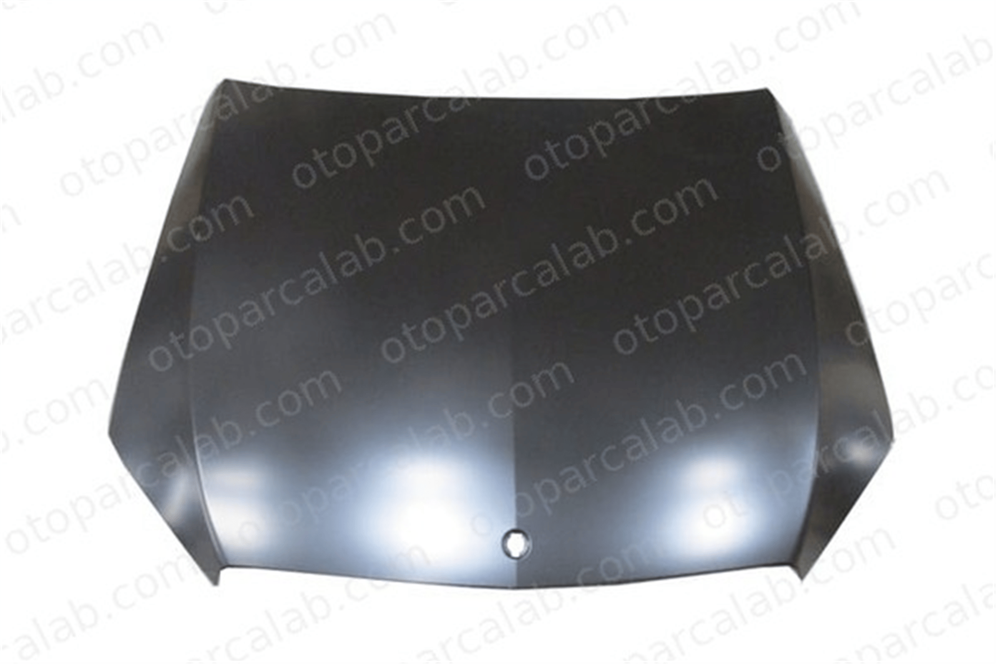 TYG 2148-2300 Motor Kaputu MERCEDES-BENZ C-SERISI C-SERISI T-Model A2058800357 2058800357