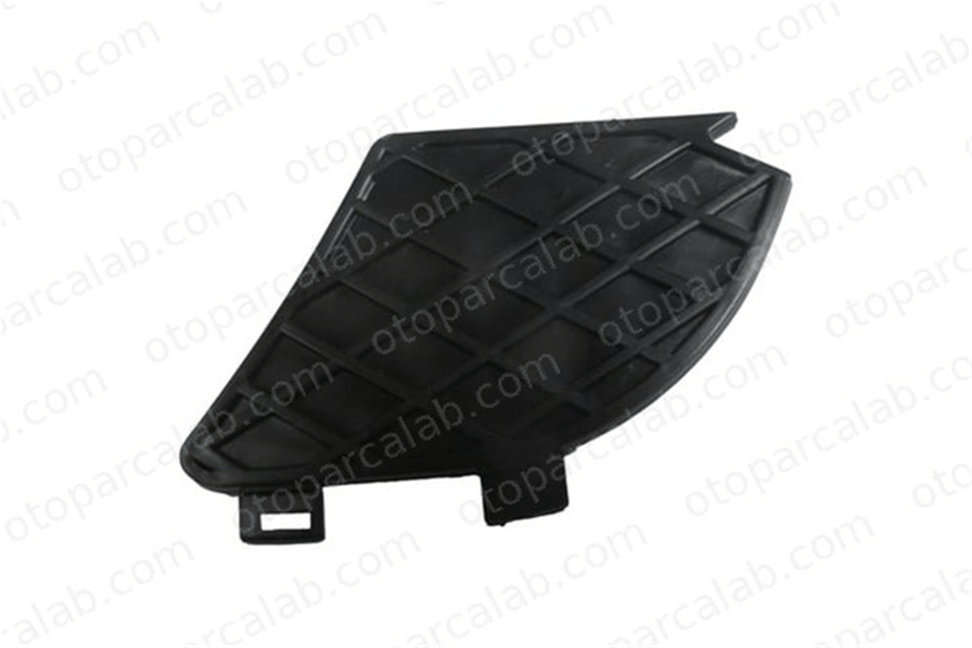 TYG 2151-2012A Tampon Panjuru Ön Sol MERCEDES-BENZ E-SERISI E-SERISI T-Model 2108850153 A2108850153