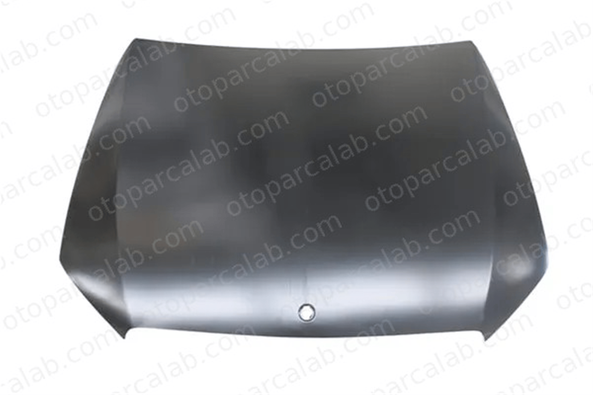 TYG 2156-2300 Motor Kaputu MERCEDES-BENZ E-SERISI E-SERISI T-Model A2138800357 2138800357