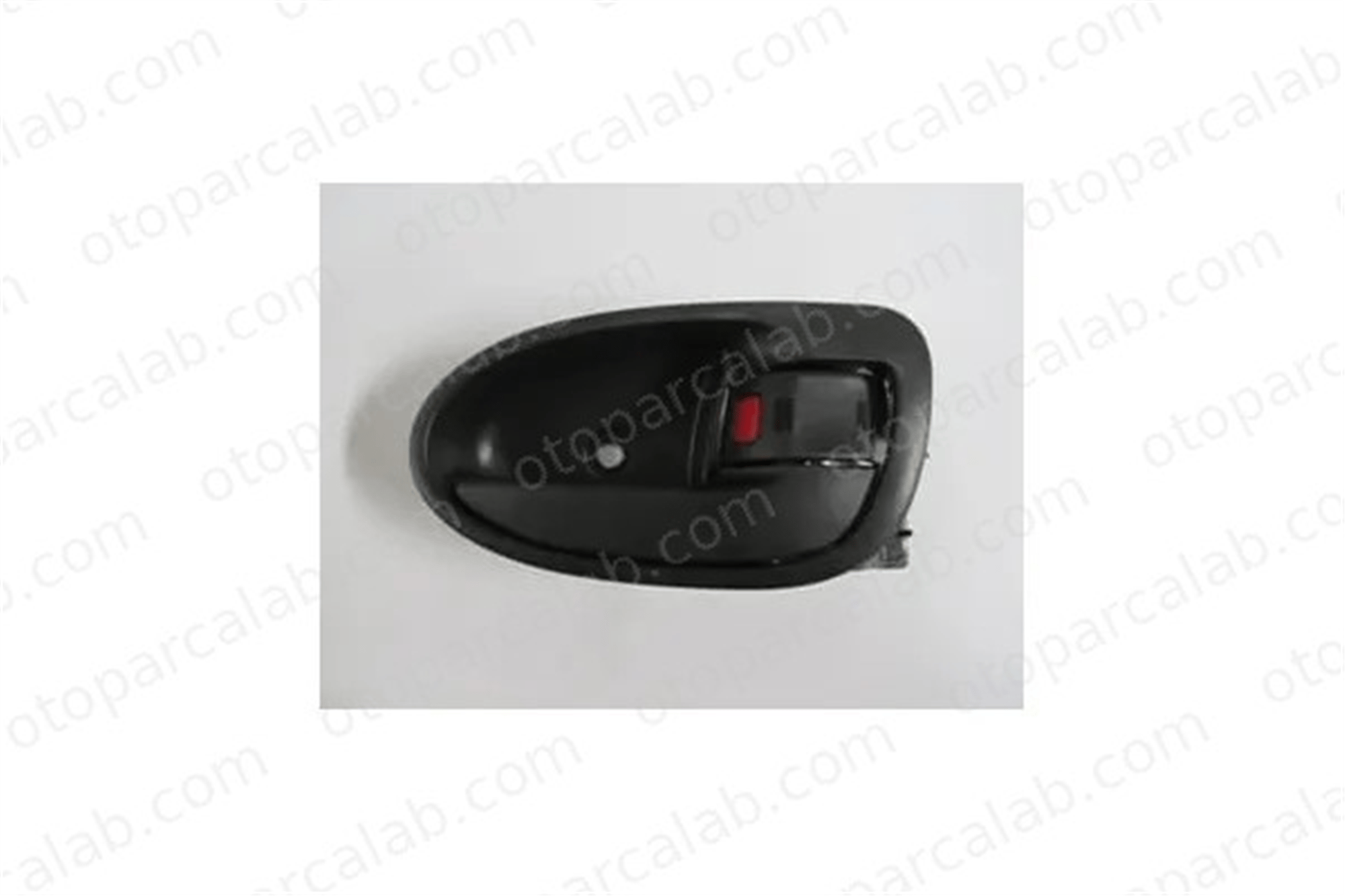 TYG 217-3011 Kapı Kolu Ön veya Arka İç Sağ TOYOTA YARIS