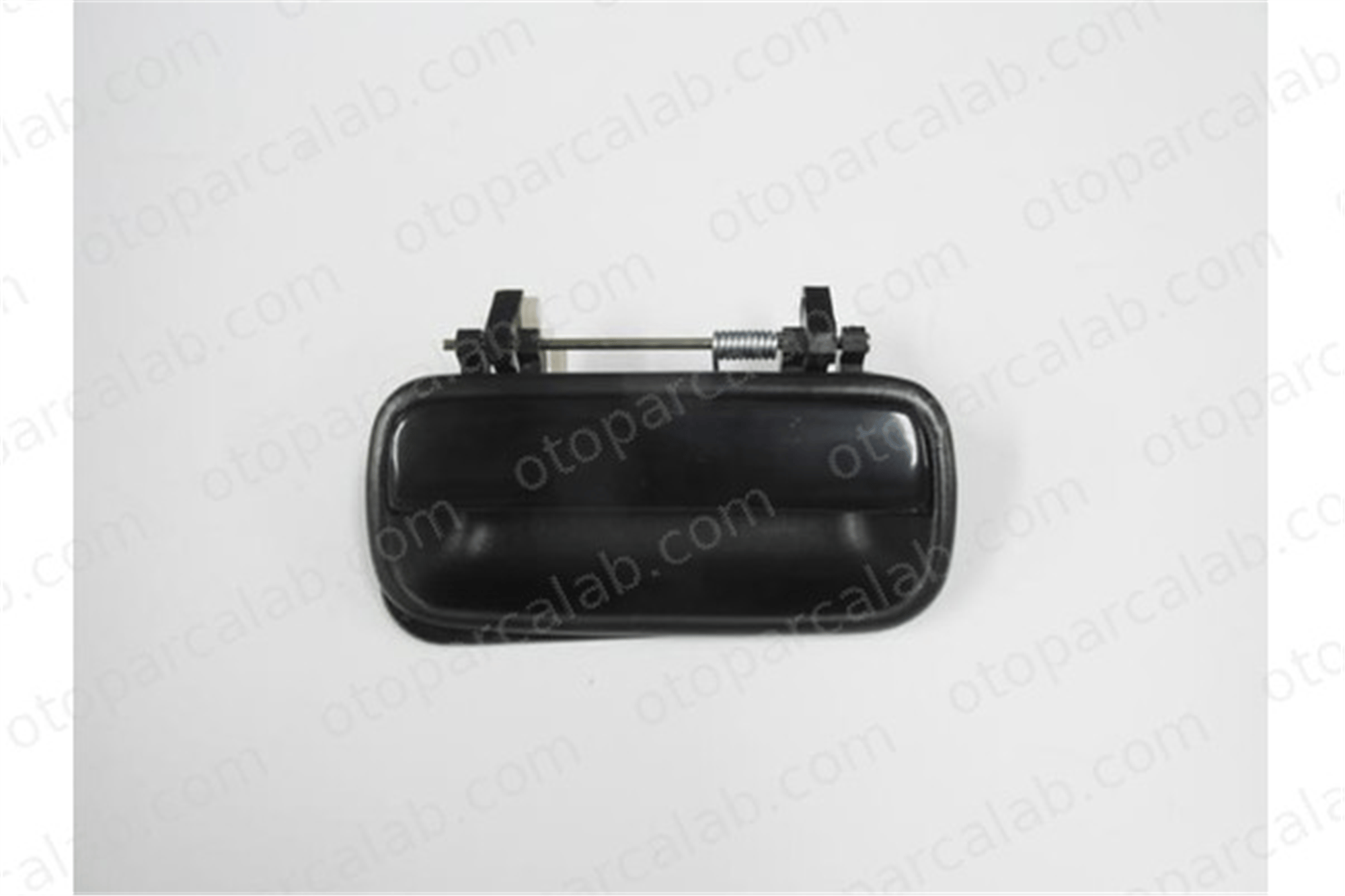 TYG 223-3061 Kapı Kolu Arka İç Sol TOYOTA HILUX V Pick-up