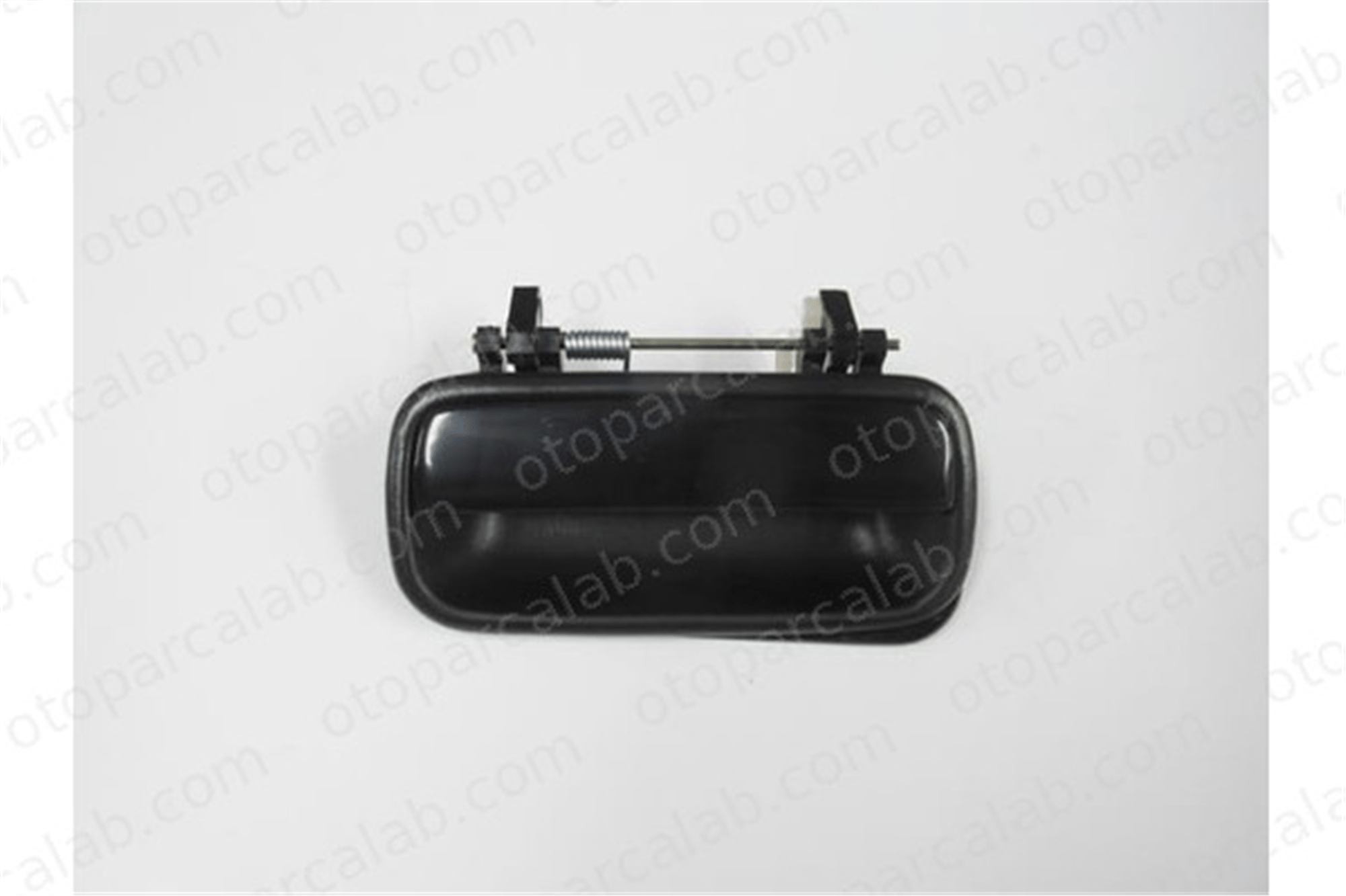 TYG 227-3062 Kapı Kolu Arka Dış Sol TOYOTA HILUX V Pick-up