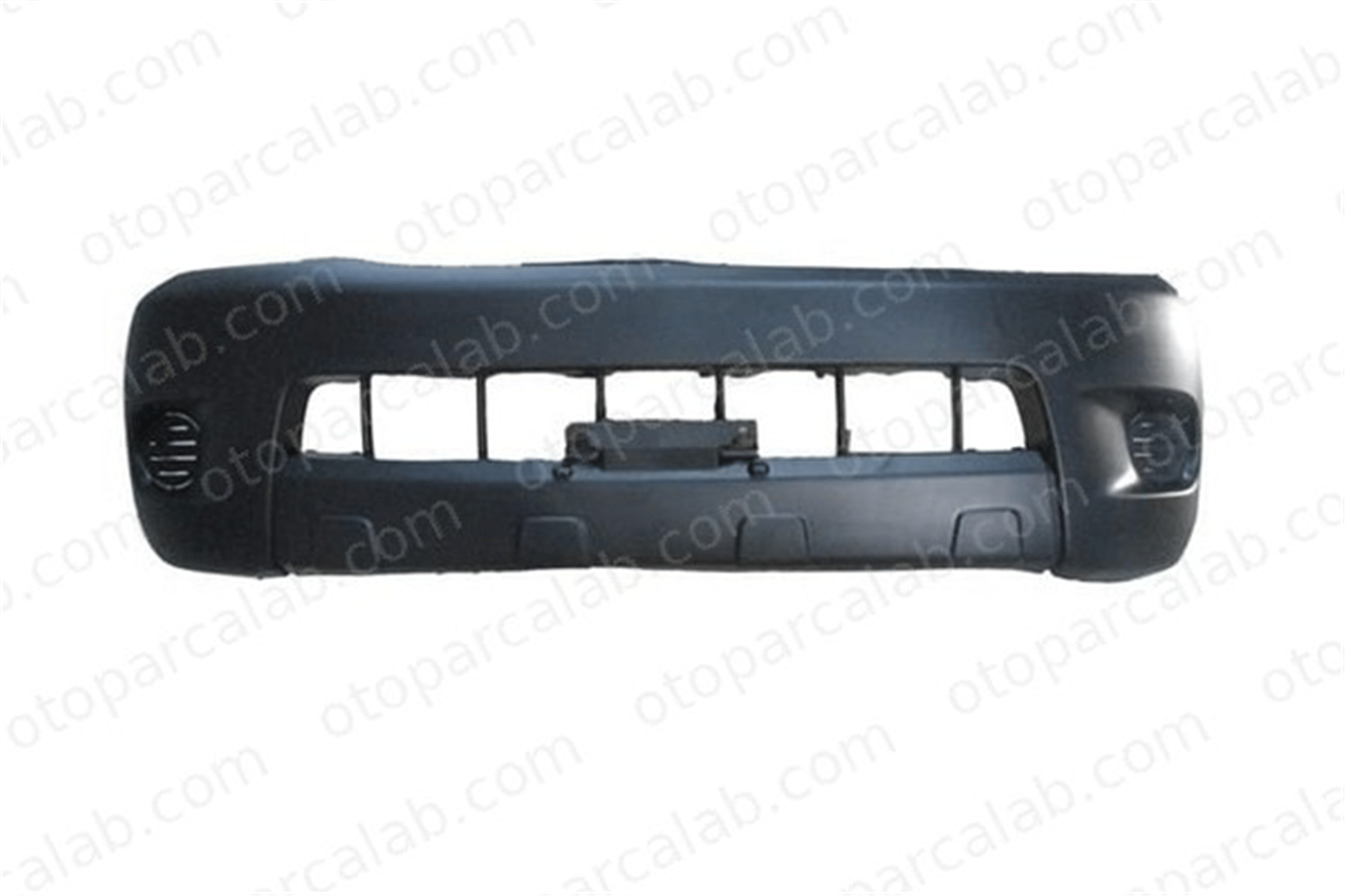 TYG 228-2001 Tampon Ön TOYOTA HILUX VII Pick-up 521190K010 521190K011