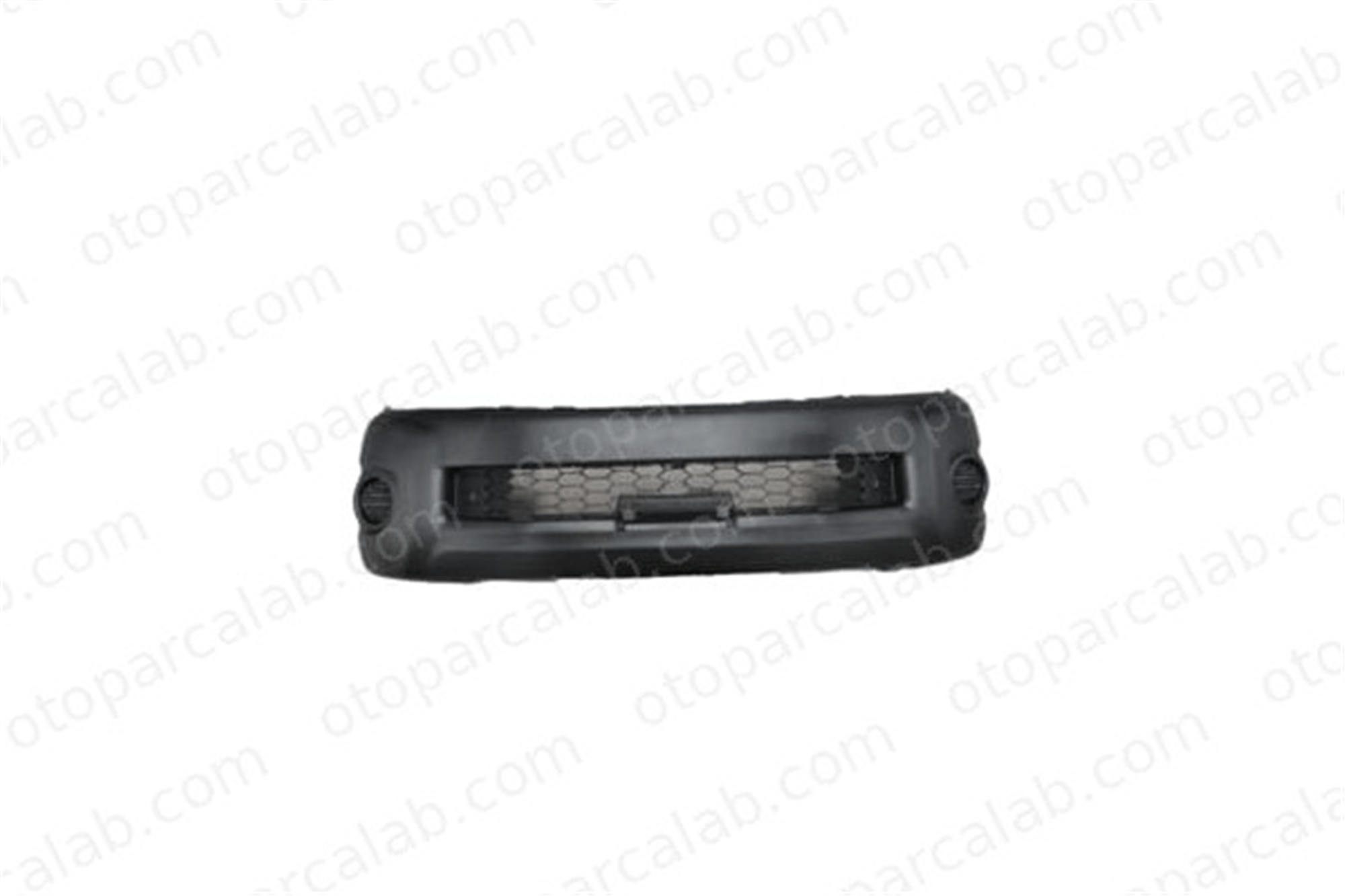 TYG 228-2002 Tampon Ön TOYOTA HILUX VII Pick-up 521190K971
