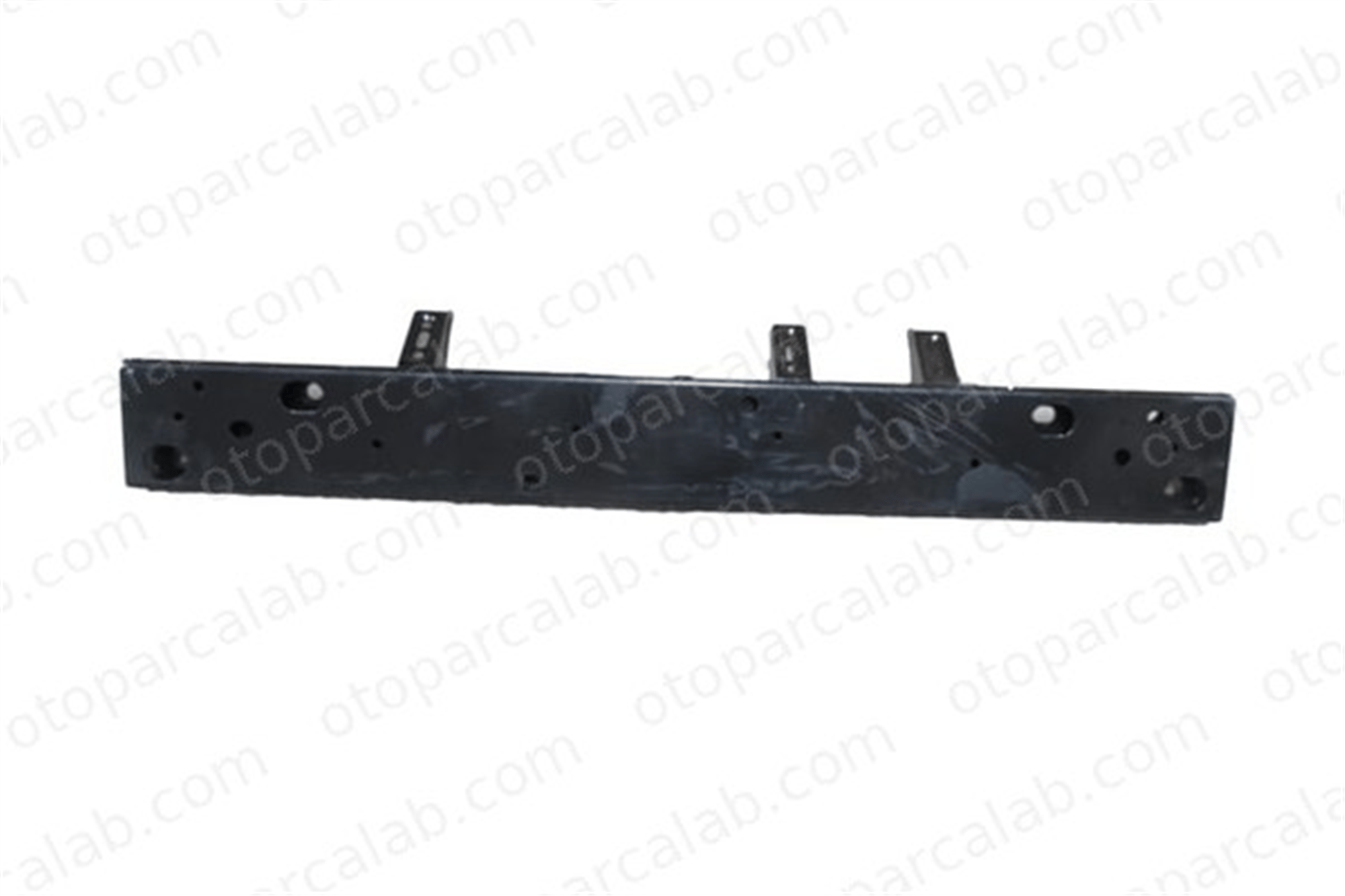 TYG 230-2030 Tampon Demiri Ön TOYOTA HILUX VIII Pick-up 52021KK010