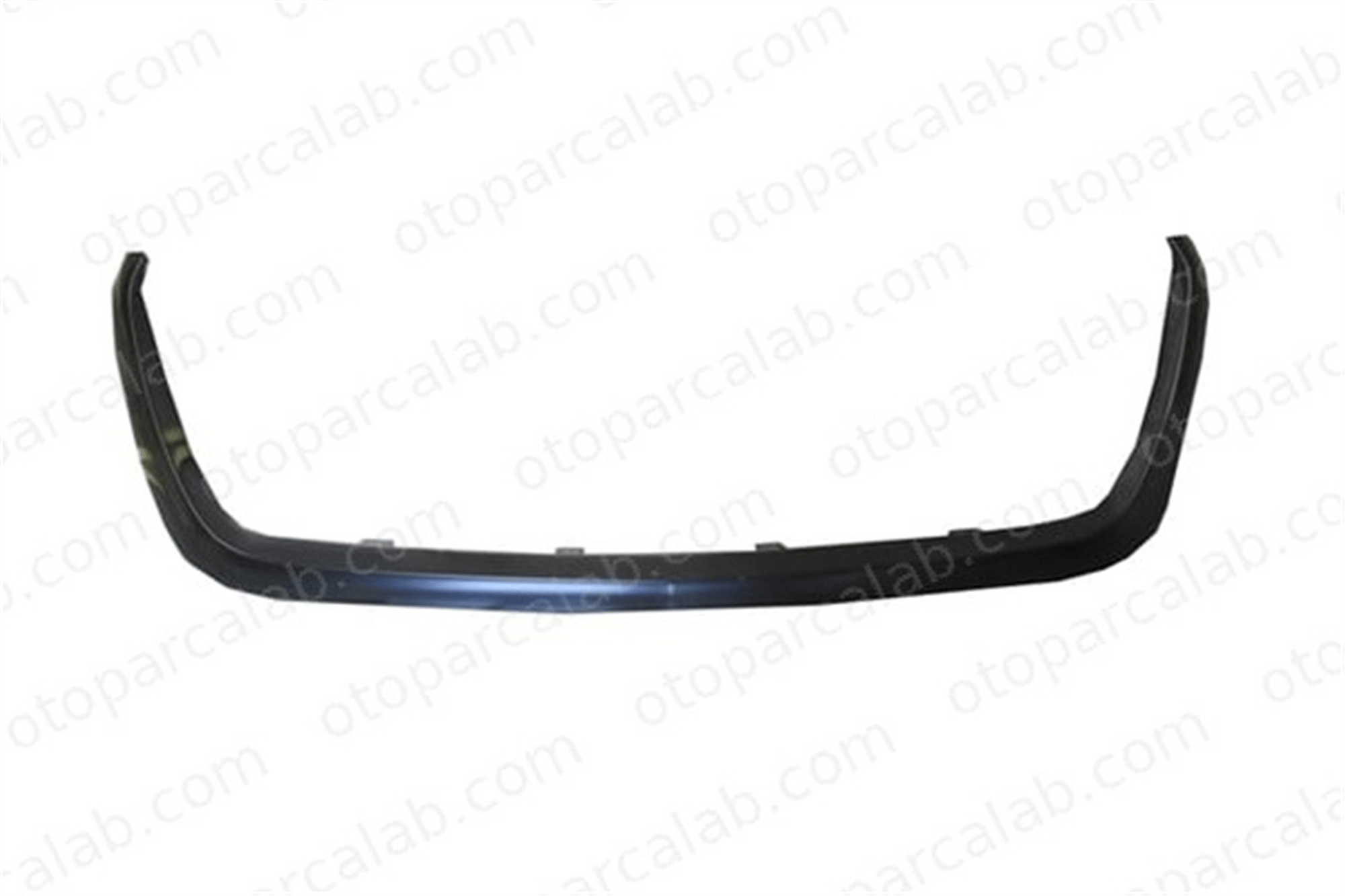 TYG 2305-2341 Panjur Çerçevesi Ön MERCEDES-BENZ SPRINTER 3,5-t Panelvan/Van SPRINTER 3,5-t Platform şasi 9108880000 A9108880000