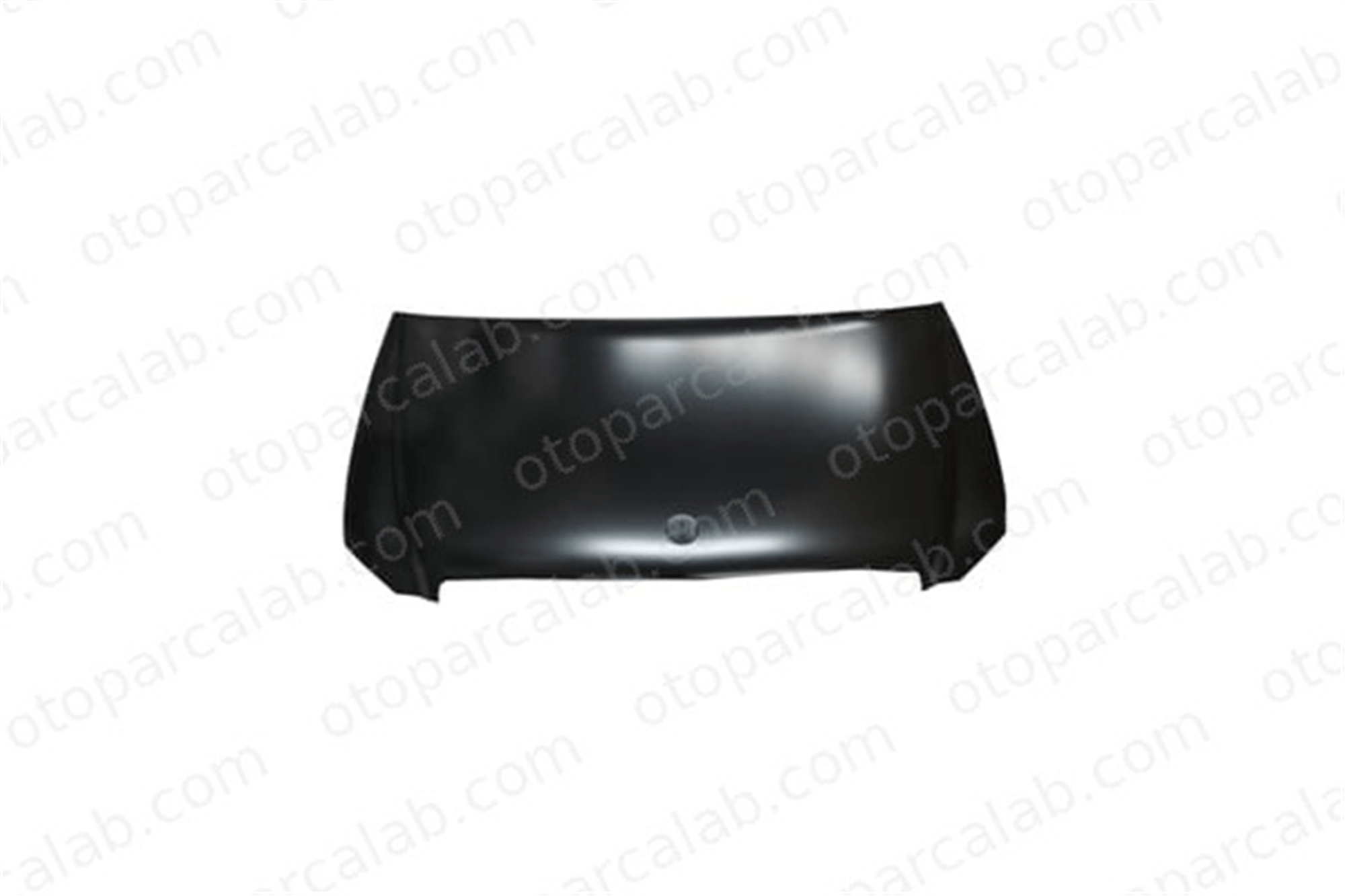 TYG 2352-2300 Motor Kaputu MERCEDES-BENZ VITO Minibüs/Otobüs VITO / MIXTO Panelvan/Van A6397500502 A6397500202