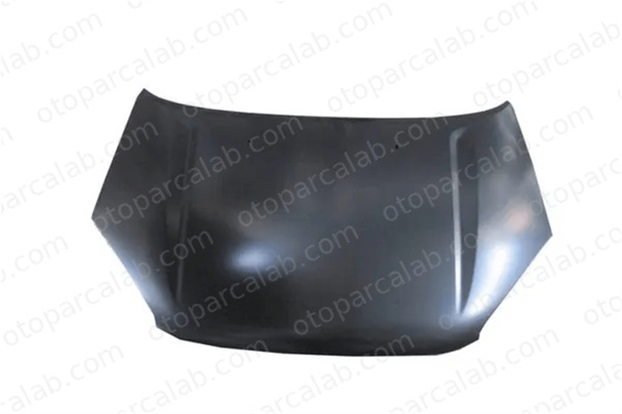 TYG 246-2300 Motor Kaputu TOYOTA RAV 4 II 5330142040 5330142030