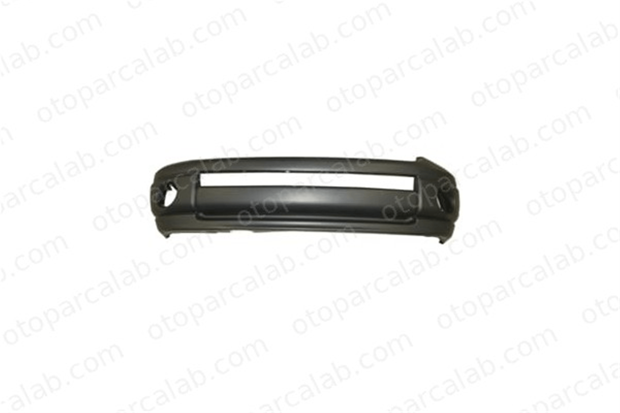 TYG 5030-2000 Tampon Ön DODGE RAM 1500 Pick-up RAM 2500 Pick-up 5073001AB