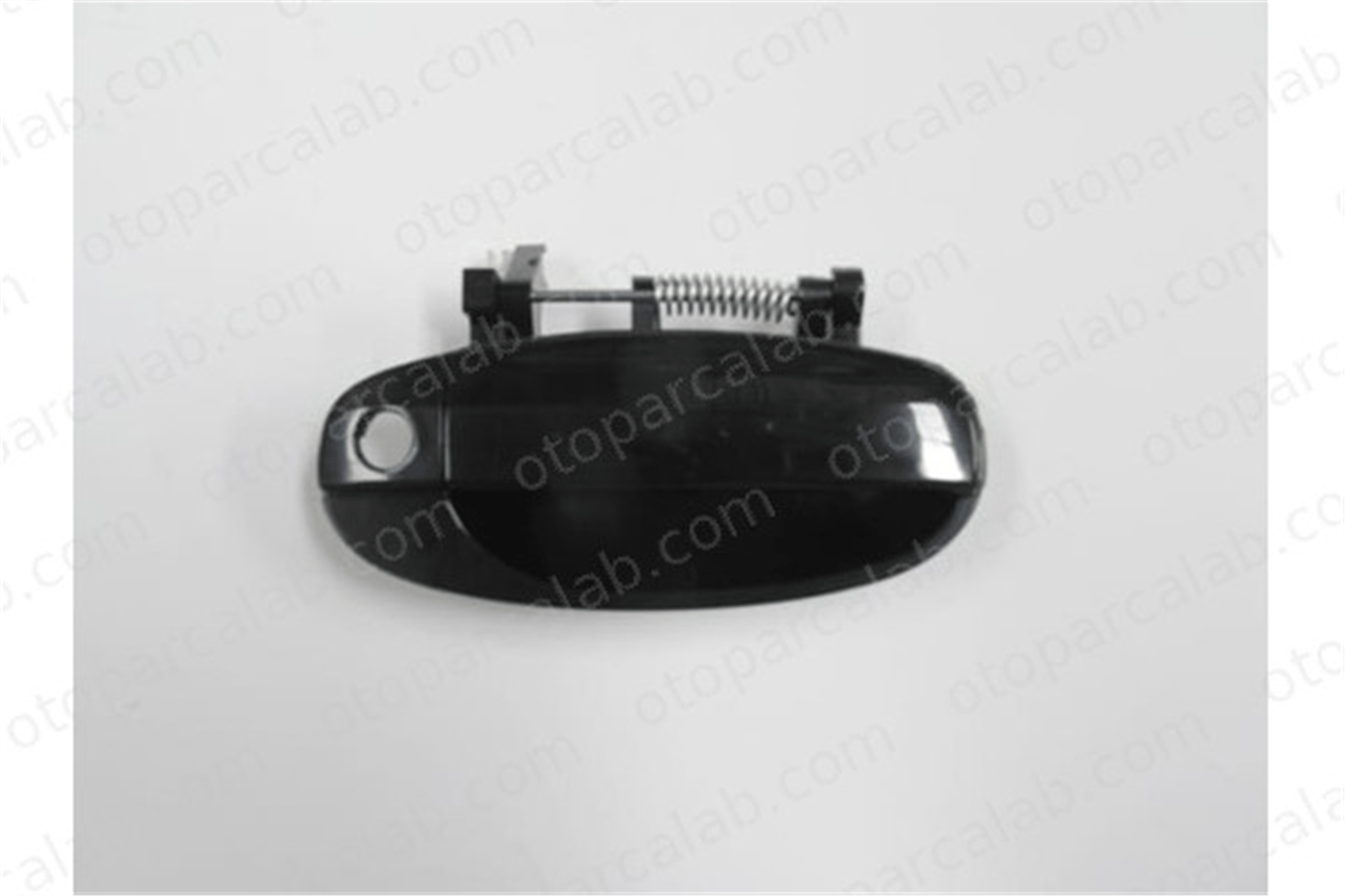 TYG 5130-3021 Kapı Kolu Ön Dış Sağ DAEWOO KALOS KALOS Sedan