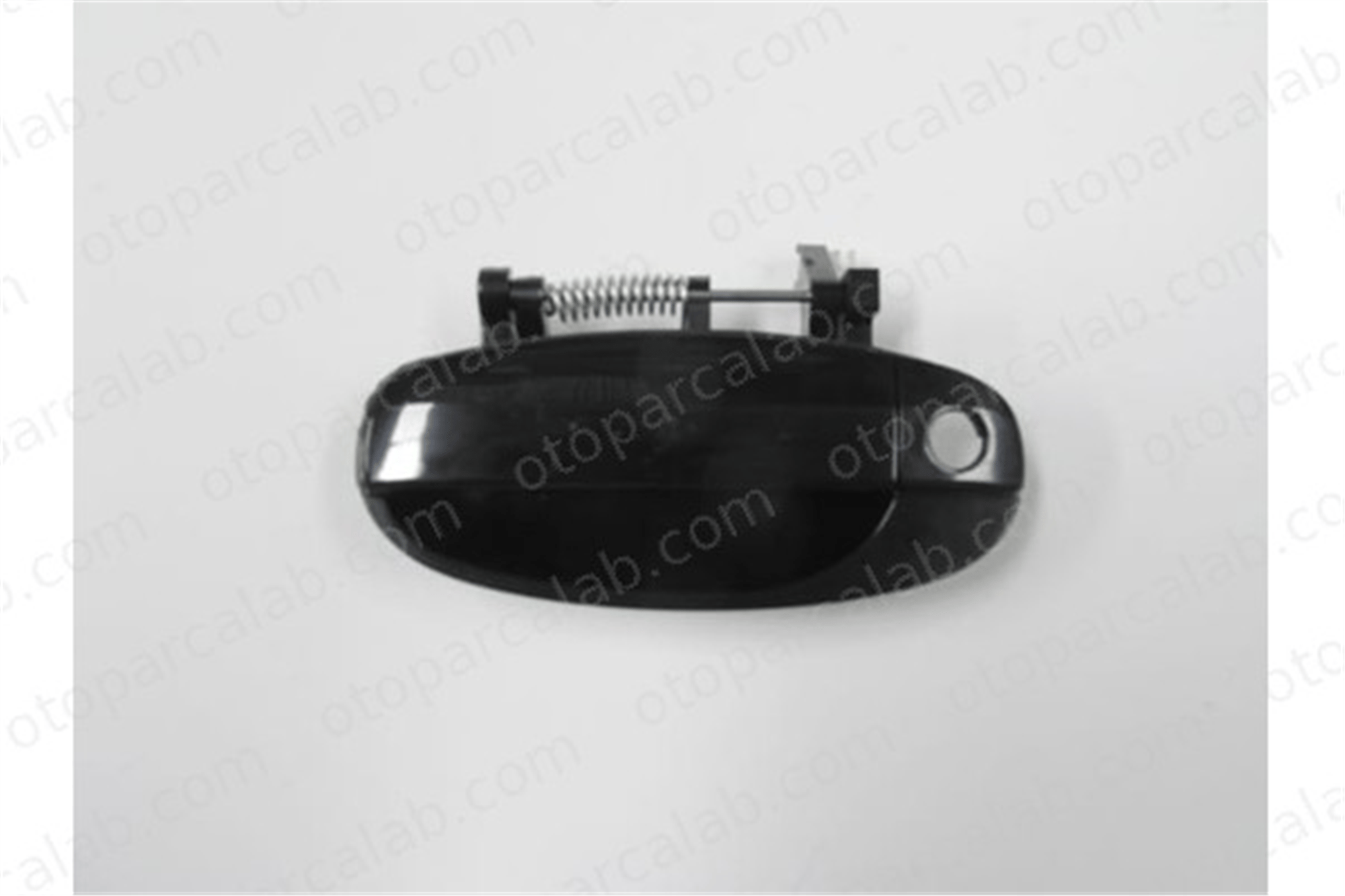 TYG 5130-3022 Kapı Kolu Ön Dış Sol DAEWOO KALOS KALOS Sedan