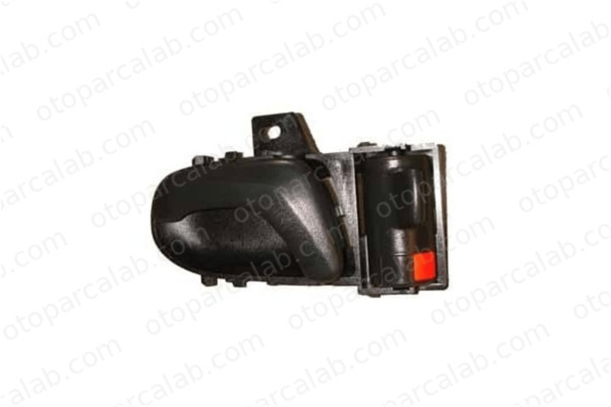 TYG 542-3011 Kapı Kolu Ön İç Sağ SUZUKI SWIFT II Hatchback SWIFT II Sedan