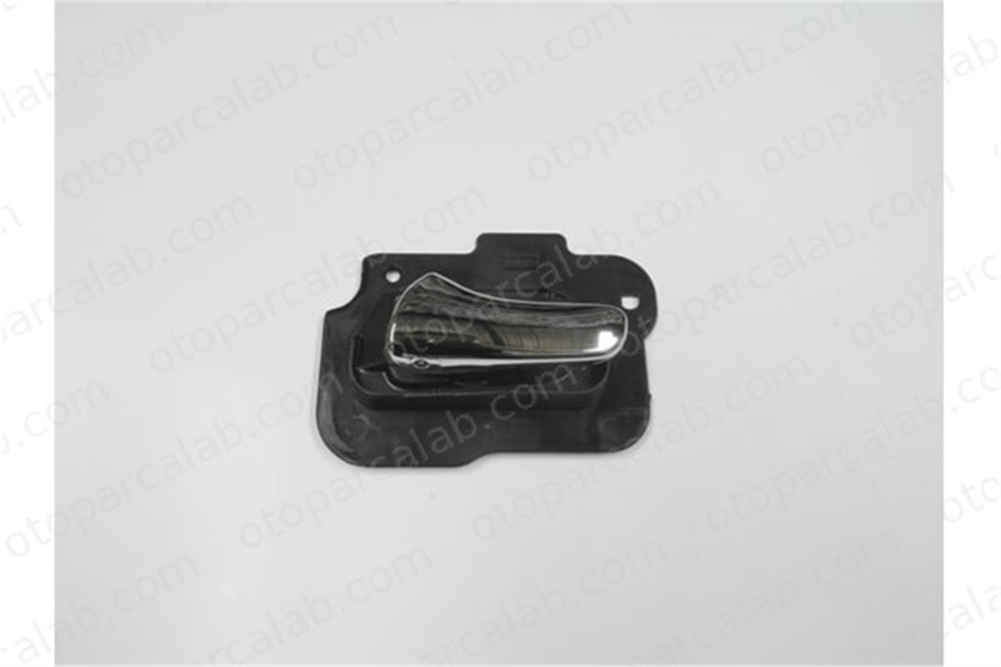 TYG 735-3054 Kapı Kolu Ön veya Arka İç Sağ veya Sol OPEL VECTRA B